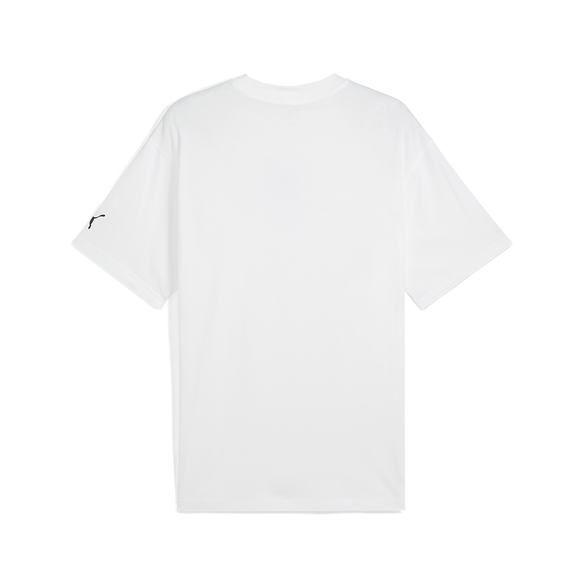 PUMA Trainingsshirt »Melo Alwayz On 1 Basketballshirt Herren«