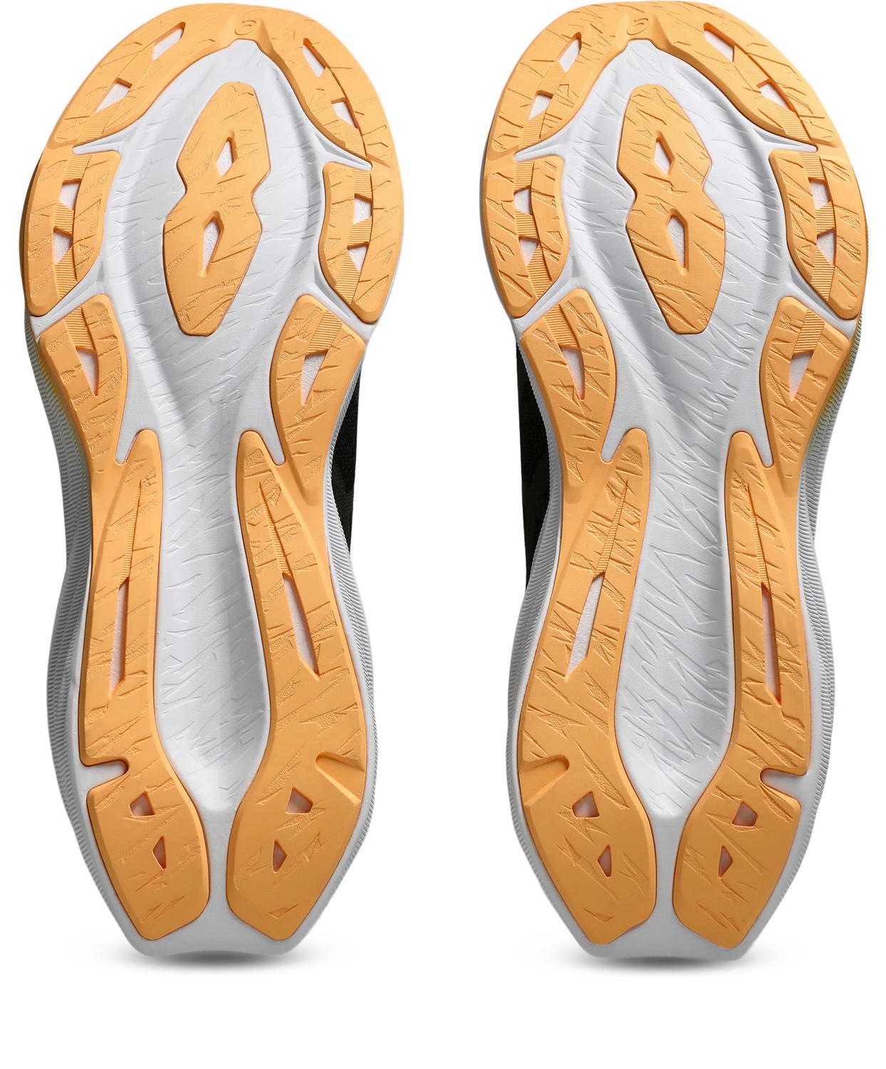 Asics Laufschuh »DYNABLAST 5«