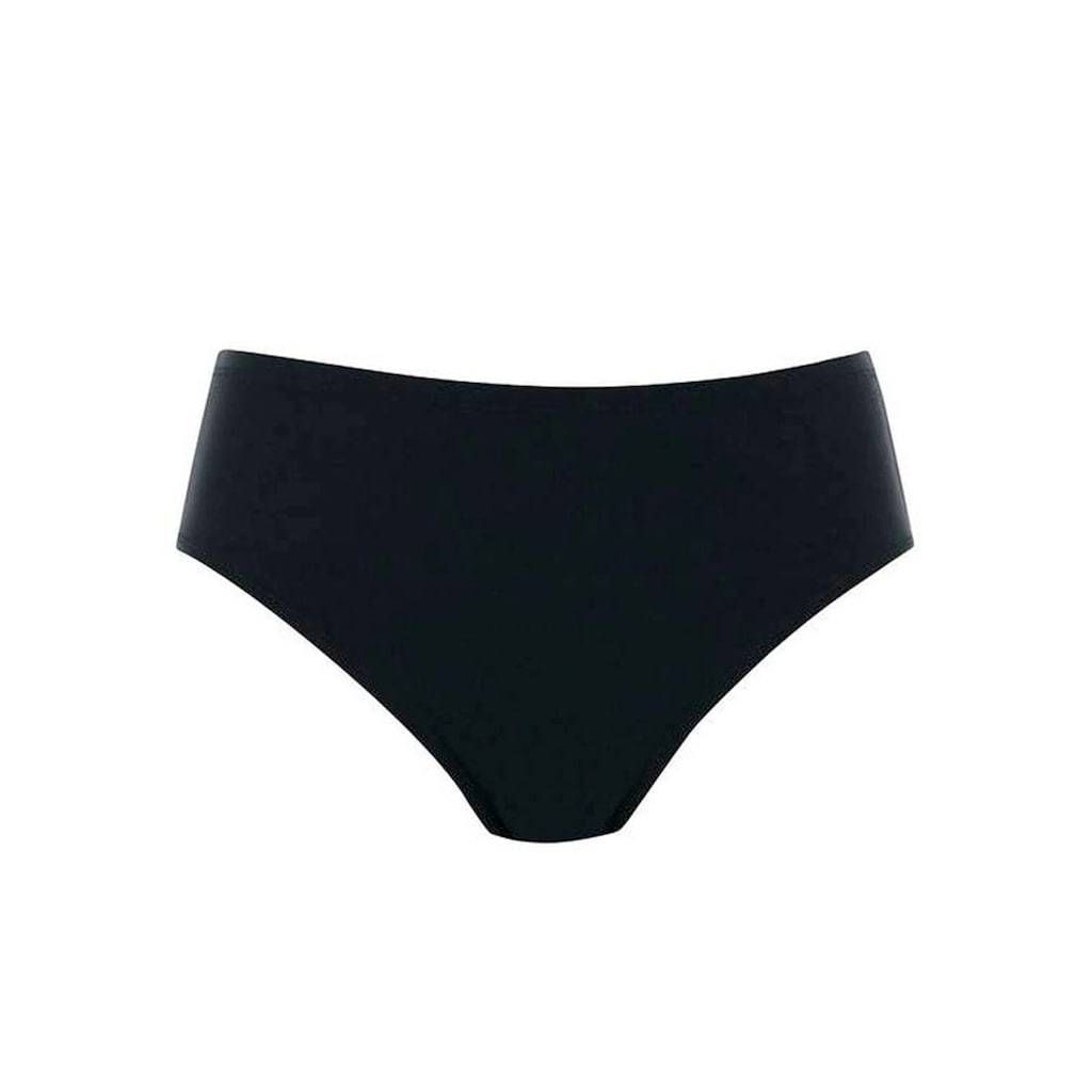 Rosa Faia Bikini-Hose »Comfort Bottom«, Comfort Bikinihose, gemäßigter Beinausschnitt