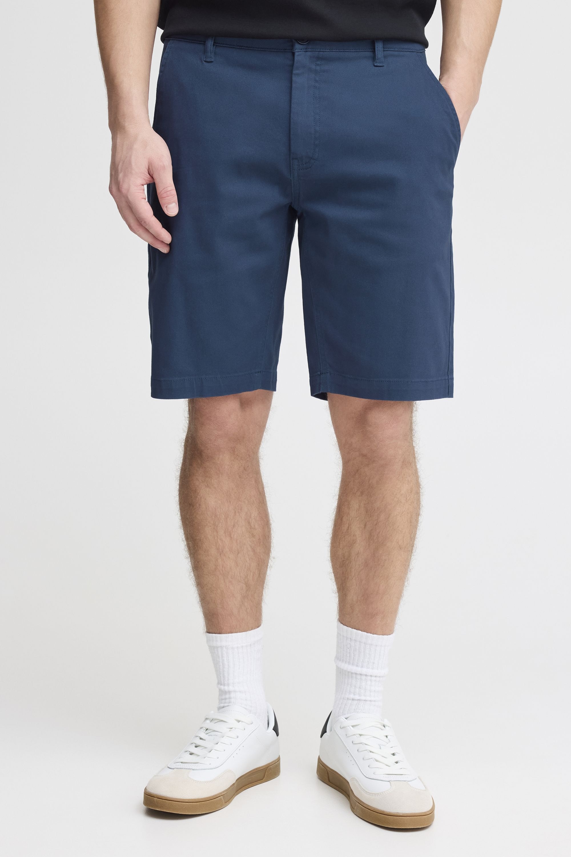 !Solid Chinoshorts »Chinoshorts SDKARLO«