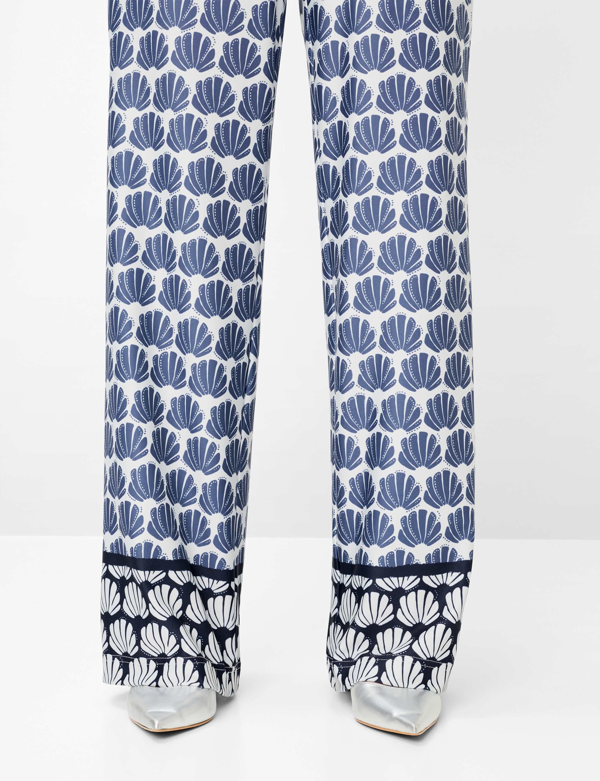 Brax 5-Pocket-Hose »Style MAINE«