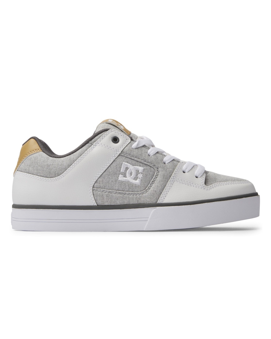 DC Shoes Sneaker "Pure" günstig online kaufen