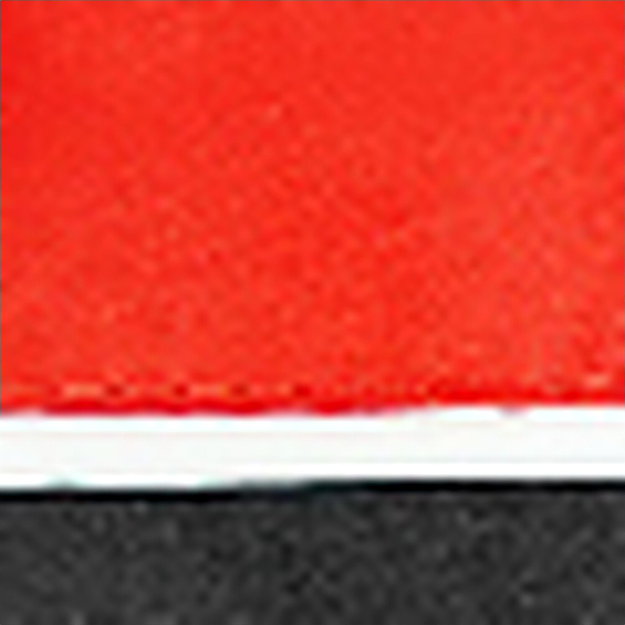Reusch Skihandschuhe »Teddy GORE-TEX«, mit wasserdichter Funktionsmembran