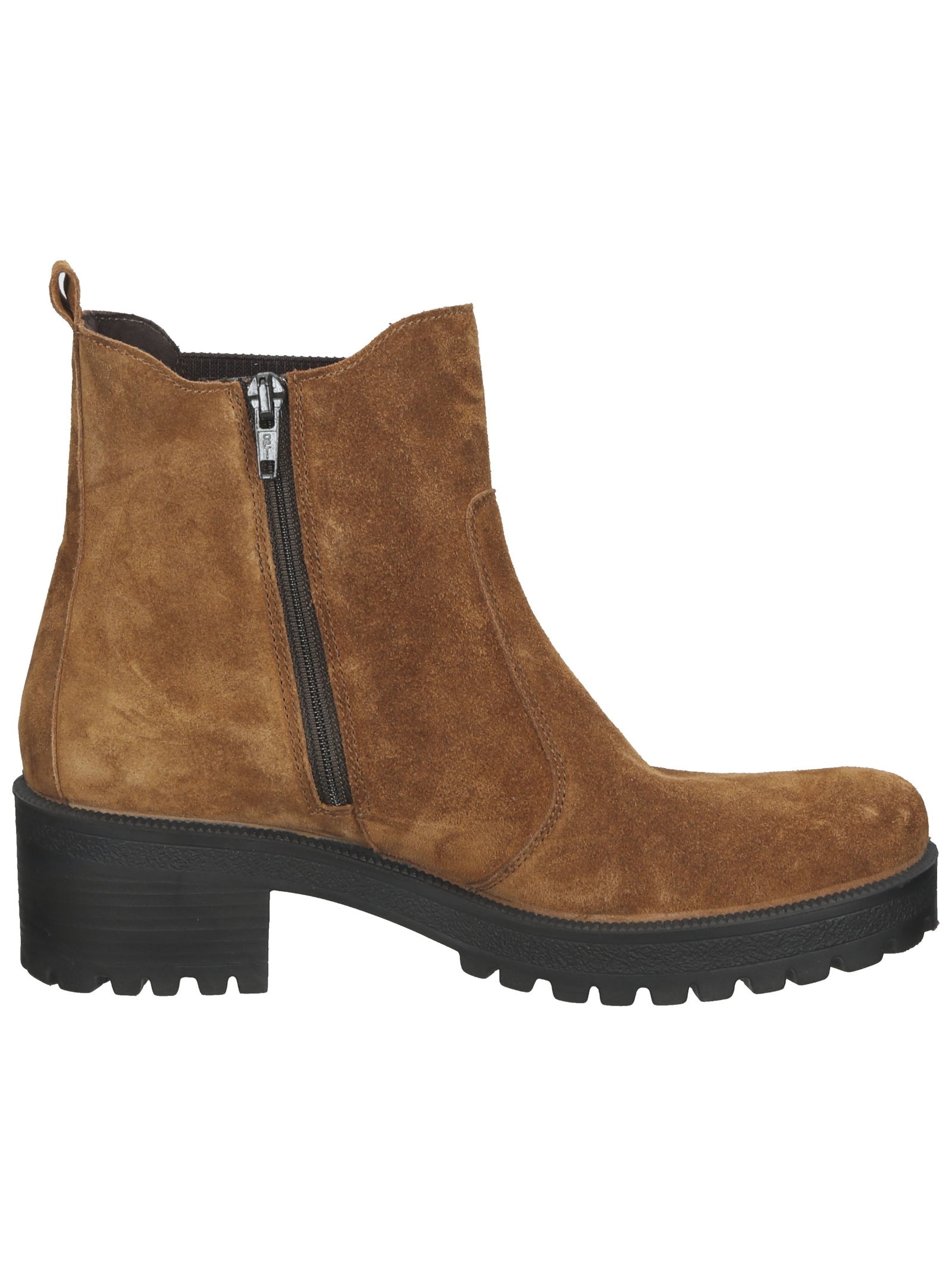 Bama Stiefelette »Bama Stiefelette Leder«