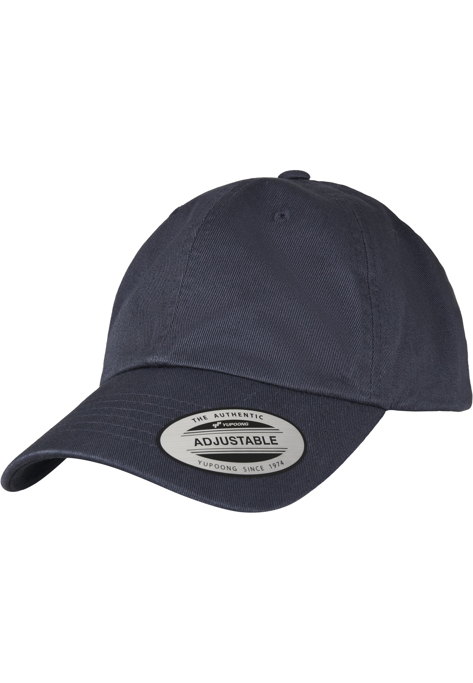 Flexfit Flex Cap »Accessoires Dad BAUR Rechnung auf Cap« Ecowash | bestellen