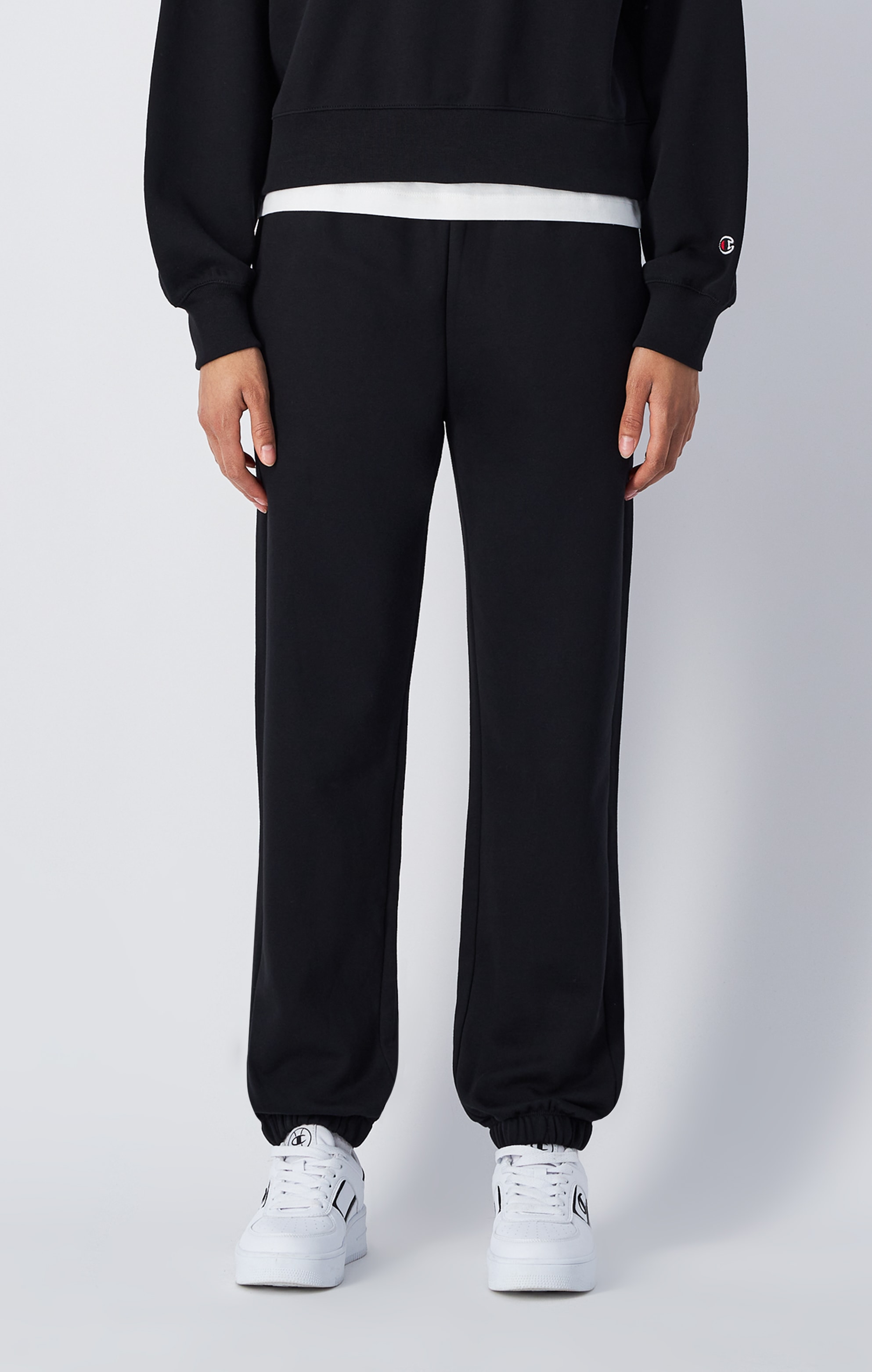 Champion Jogginghose, (1 tlg.) günstig online kaufen