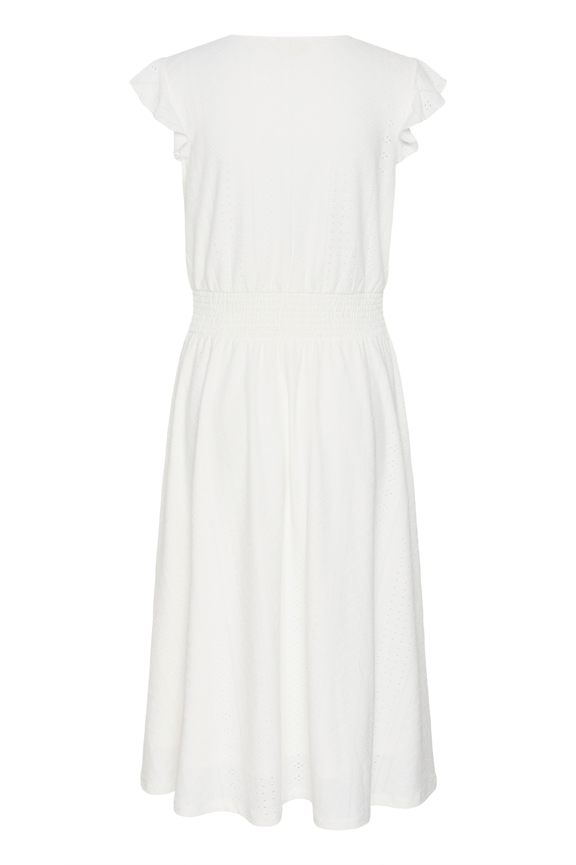 Cream Jerseykleid »Damen Jerseykleid CRMianna«