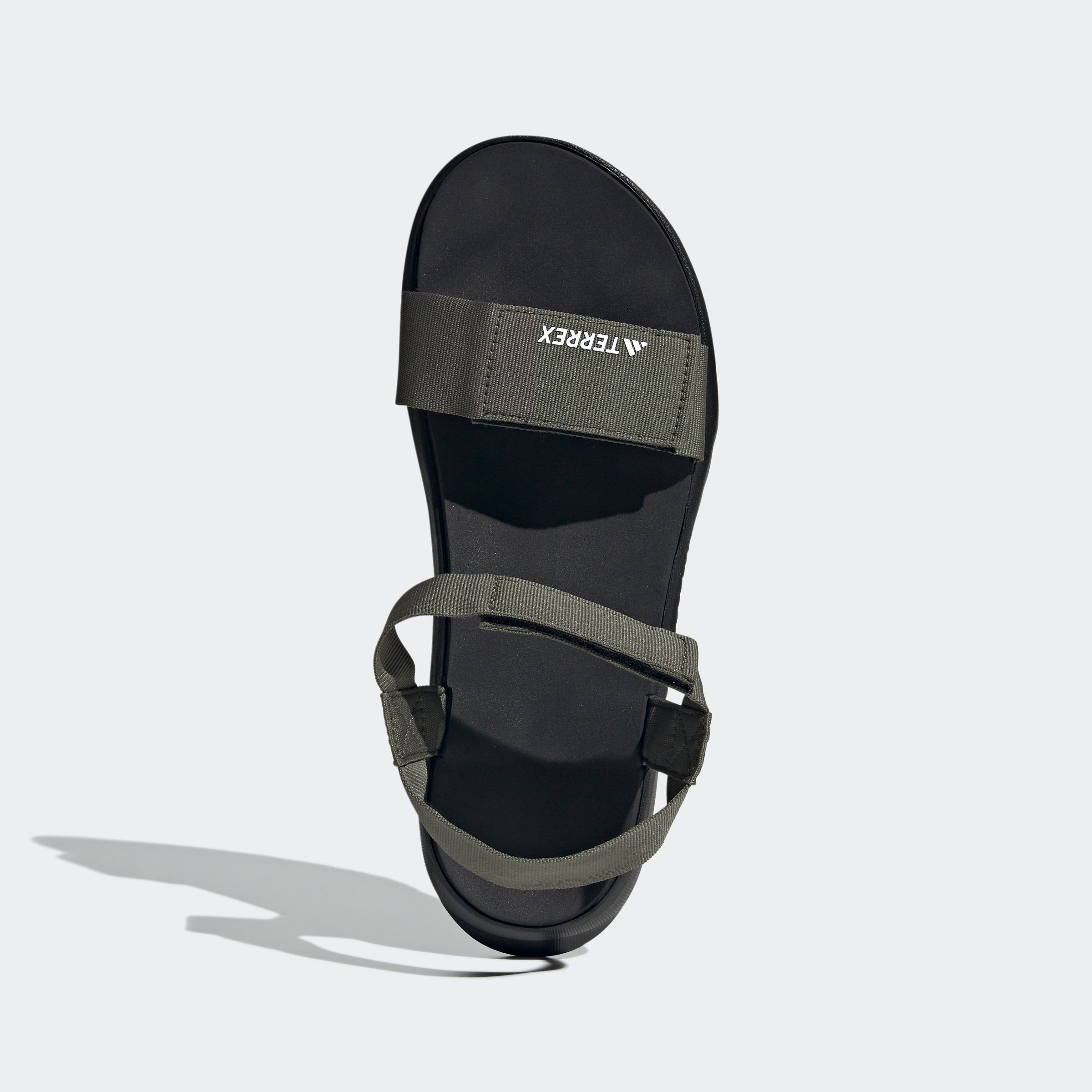 adidas TERREX Outdoorsandale »HYDROTERRA LIGHT SANDALE«