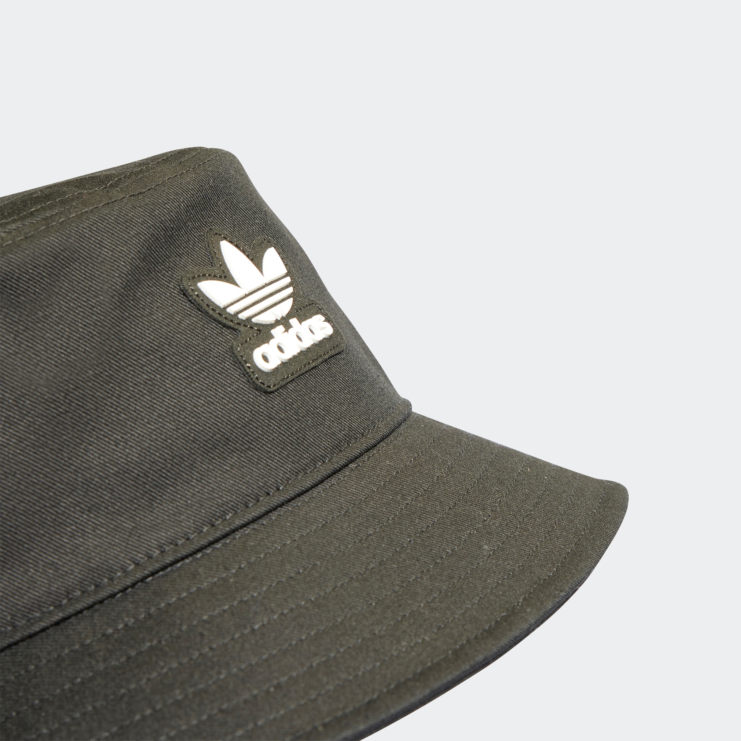 adidas Originals Baseball Cap »BUCKET HAT AC«