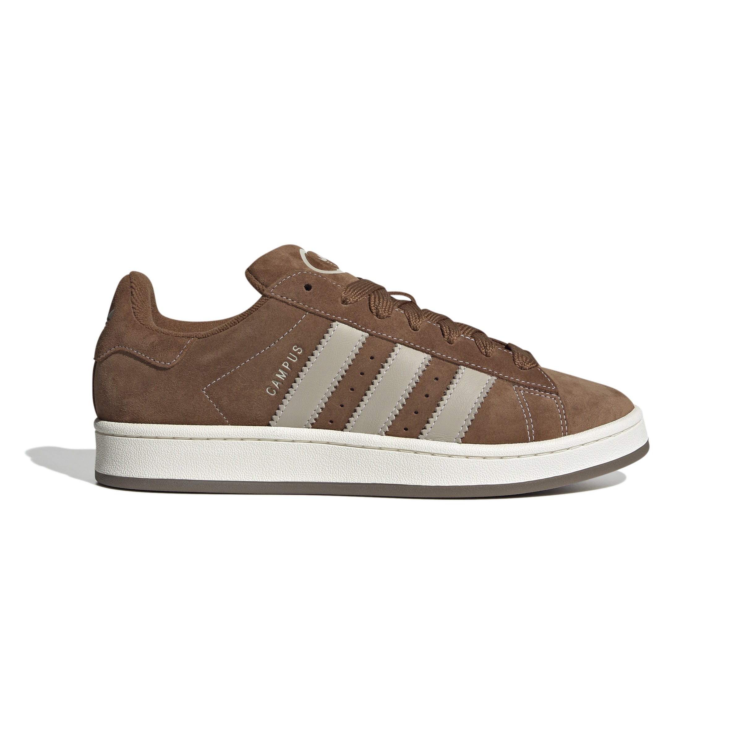 adidas Originals Sneaker "CAMPUS 00s" günstig online kaufen