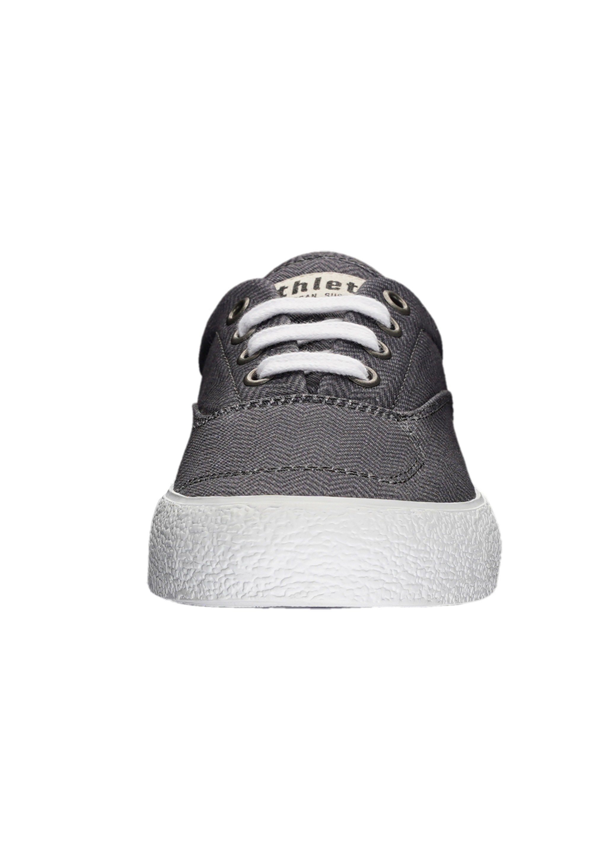 ETHLETIC Sneaker »Fair Sneaker Randall II«, Fair / Vegan / Nachhaltig