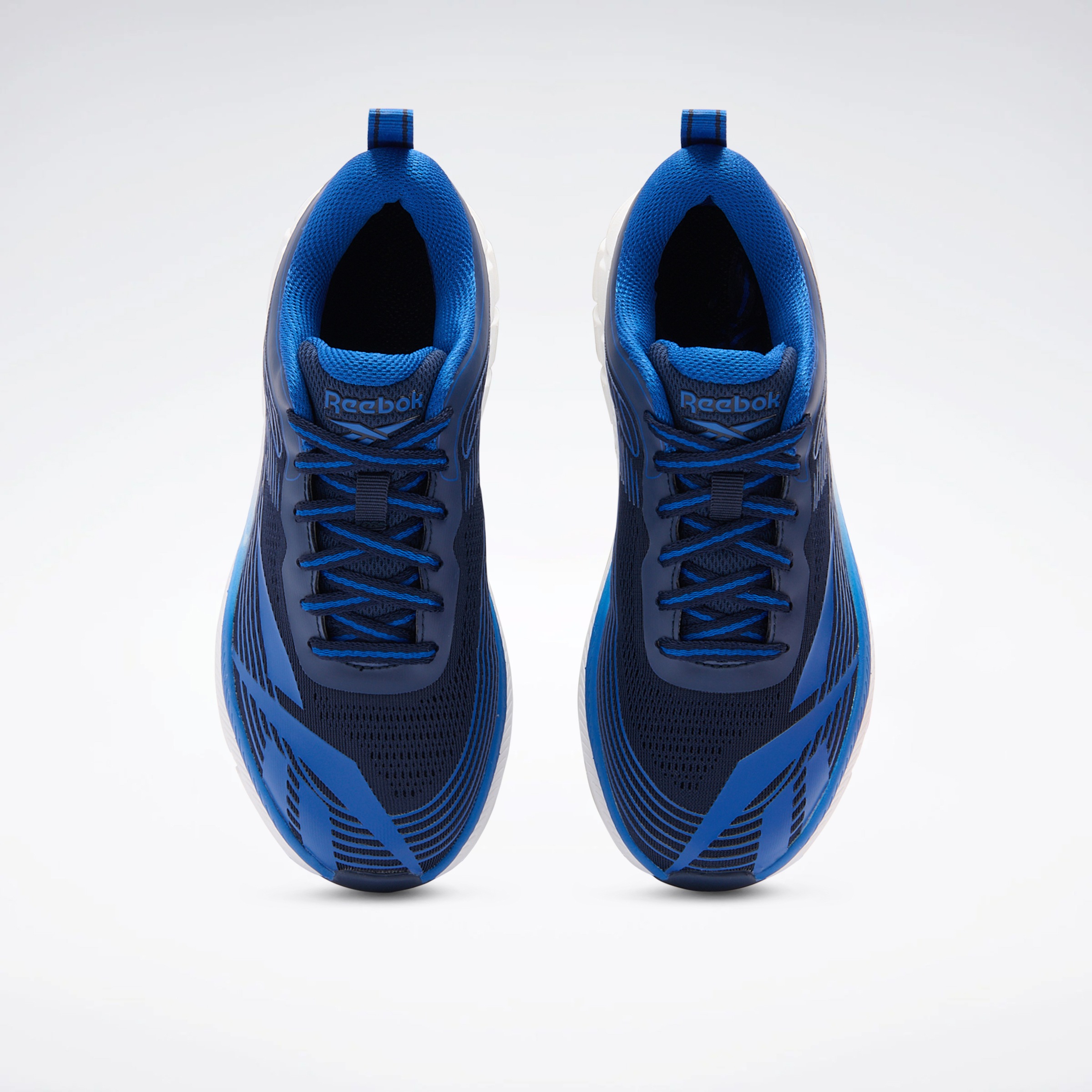 Thumbnail - Reebok Laufschuh "REEBOK ROAD STRIDER"