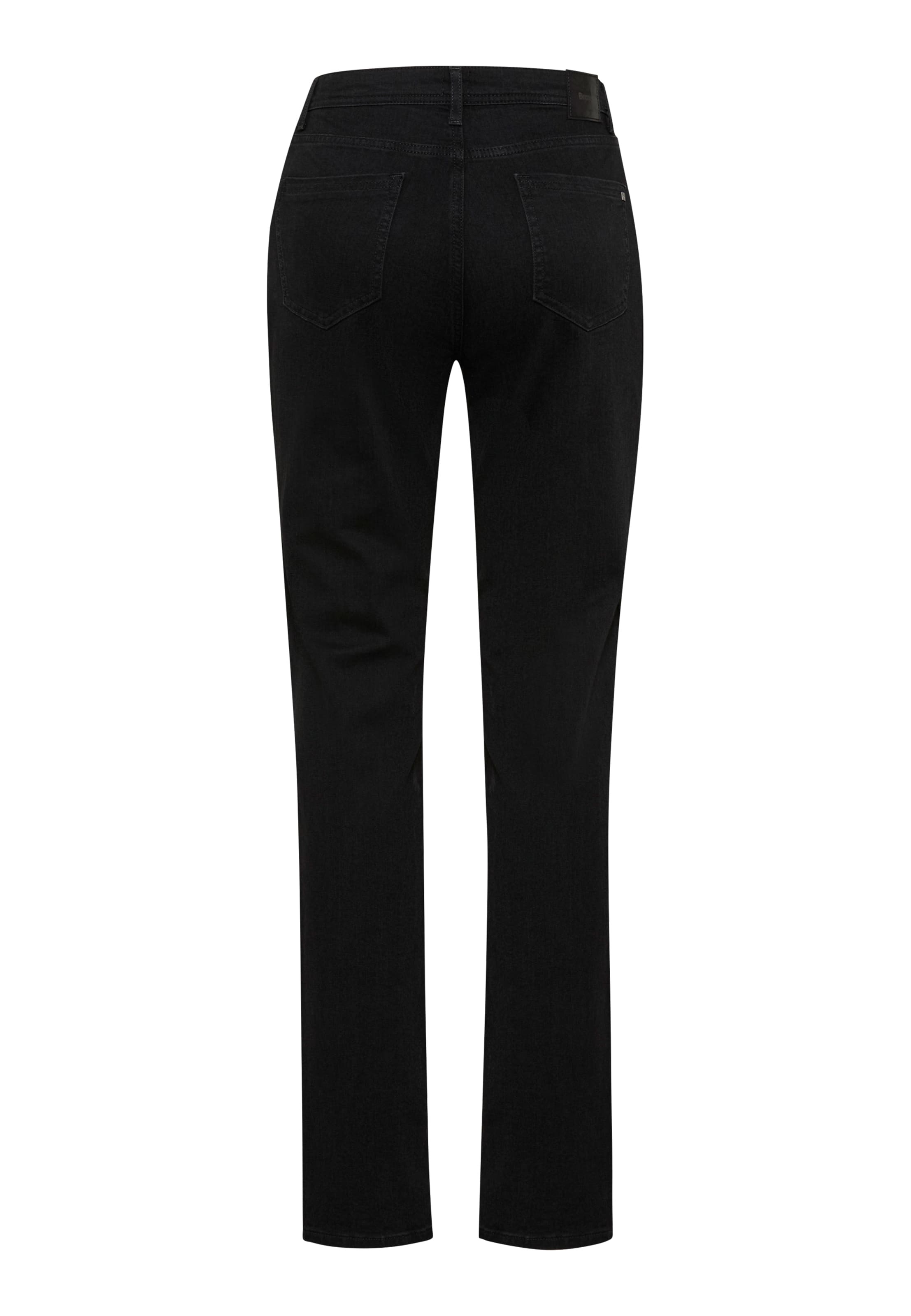 Brax 5-Pocket-Jeans »Style CAROLA«
