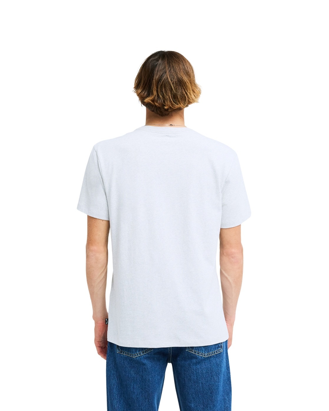 Billabong Sporttop "Arch Crew"