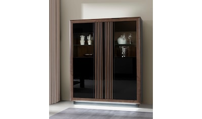 Highboard »Savona«