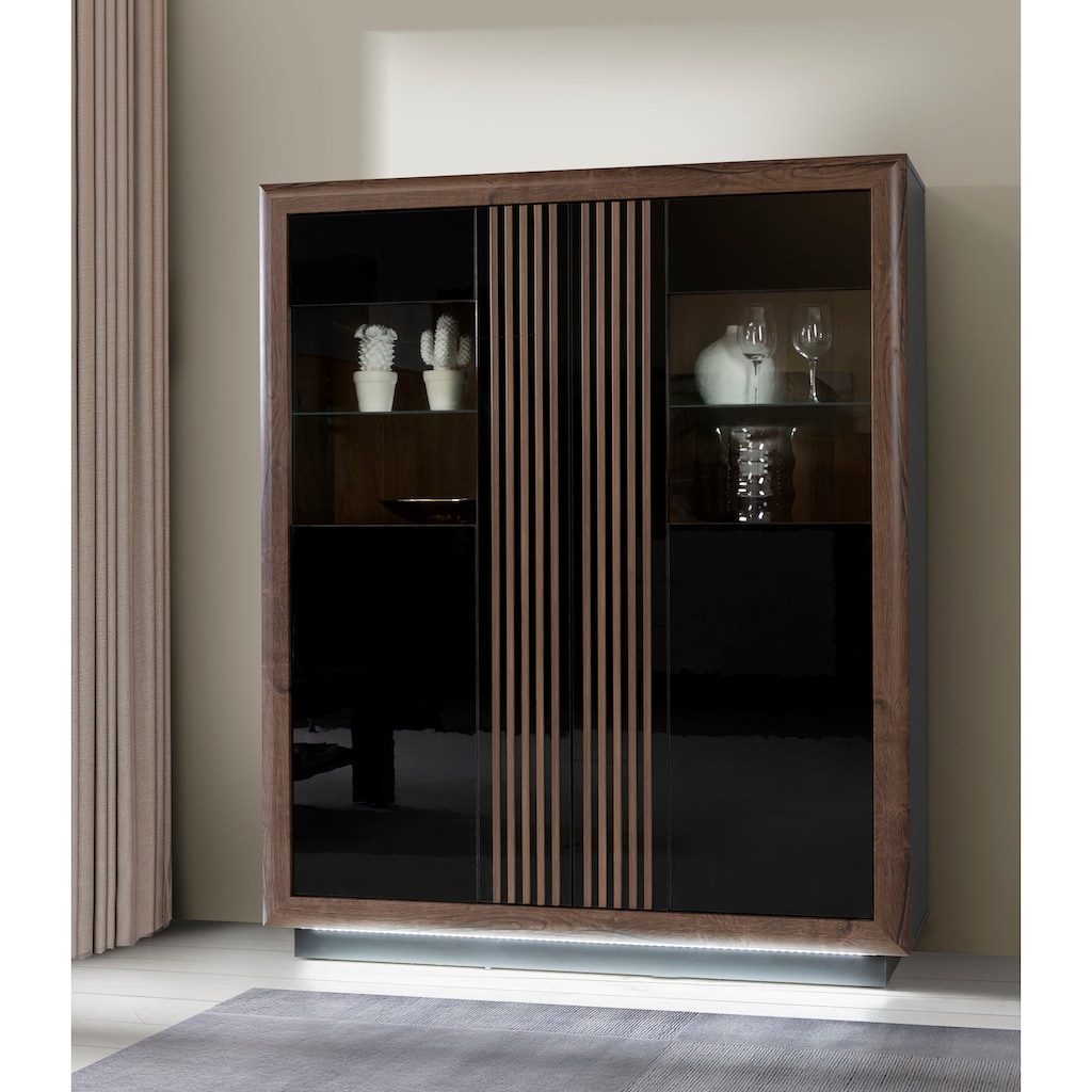 FORTE Highboard »Savona«