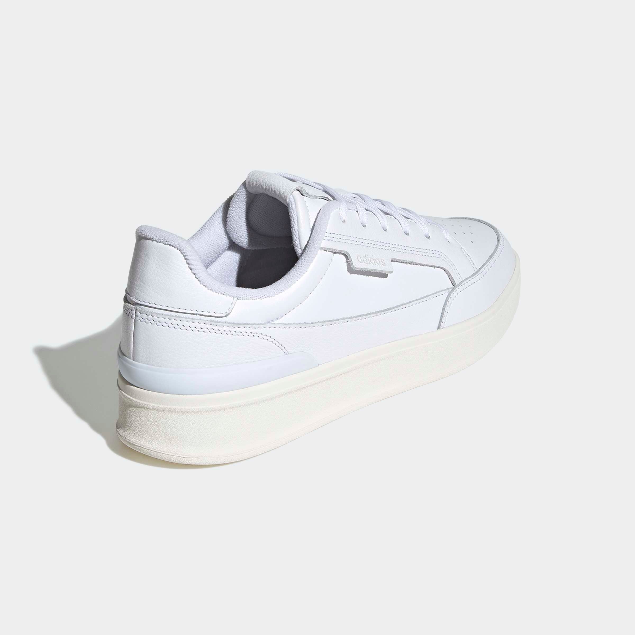 adidas Sportswear Sneaker »ASPYRE«
