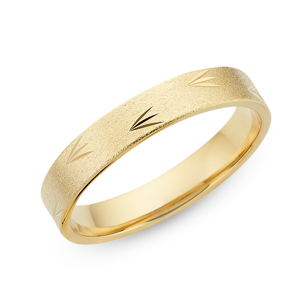 Phönix Trauring »Schmuck, Partnerring, Ehering, Verlobungsring, Freundschaftsring«, Made in Germany - wahlweise mit oder ohne Brillant