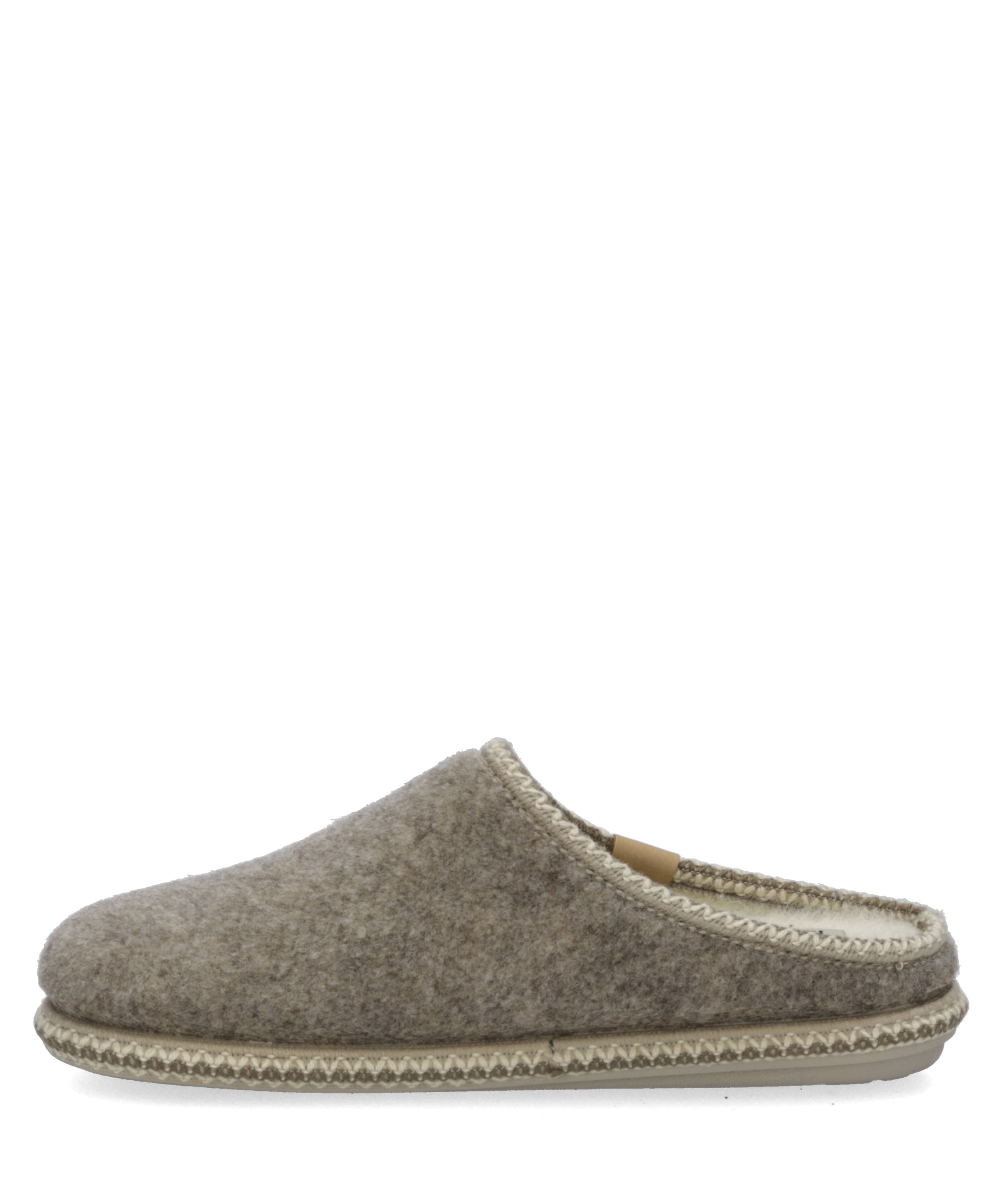 Josef Seibel Hausschuh »Paula 01, beige«