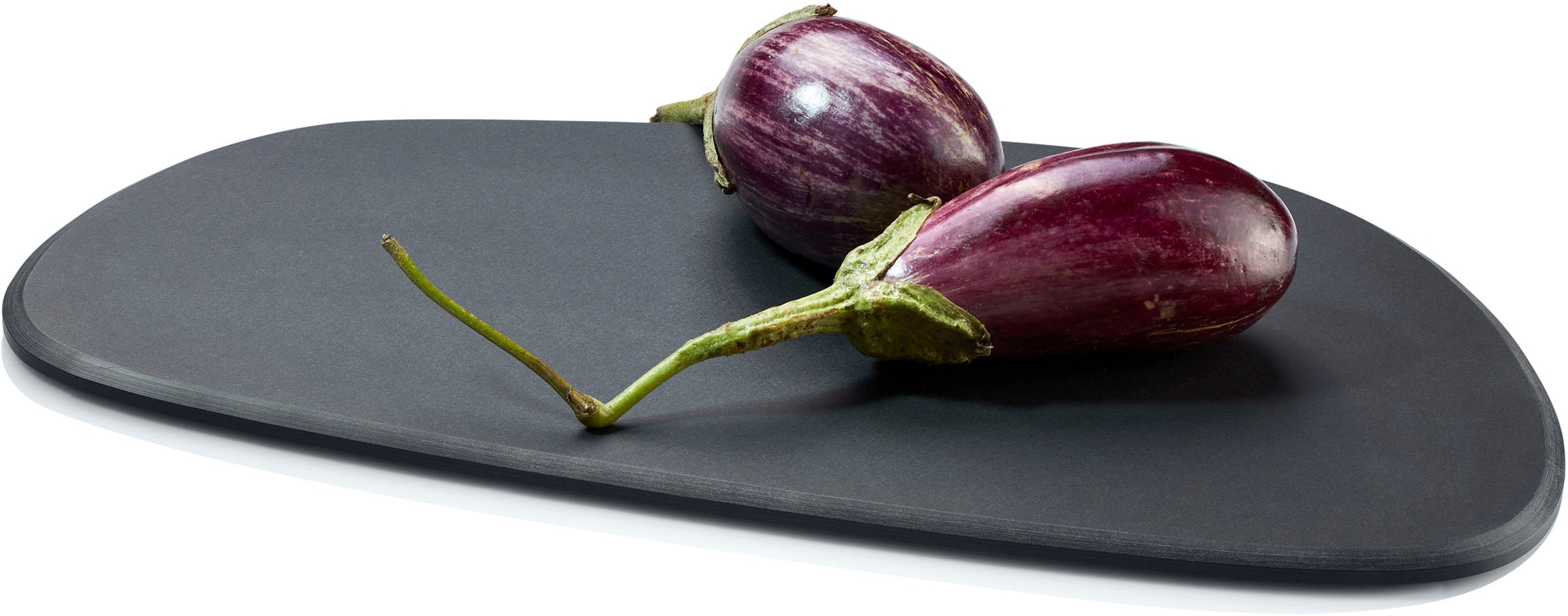 Continenta Schneidebrett "PEBBLE, Duracore" günstig online kaufen