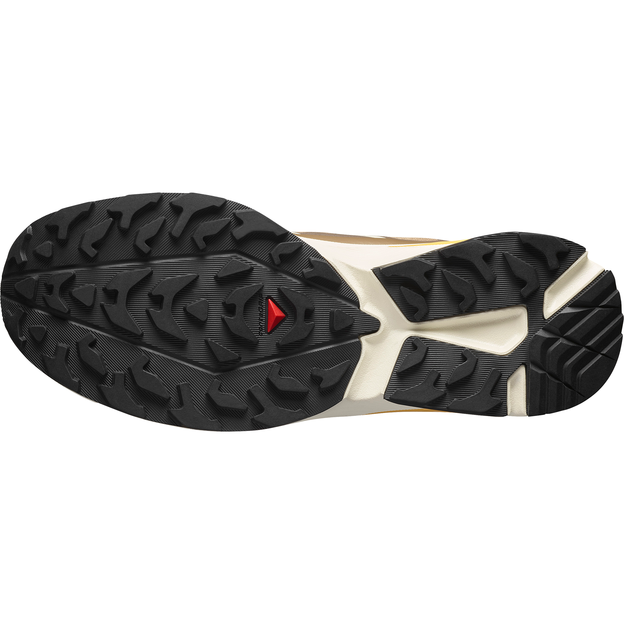 Salomon Sneaker "XT-EVR GORE-TEX M", wasserdicht; vom XT-6 inspiriert günstig online kaufen