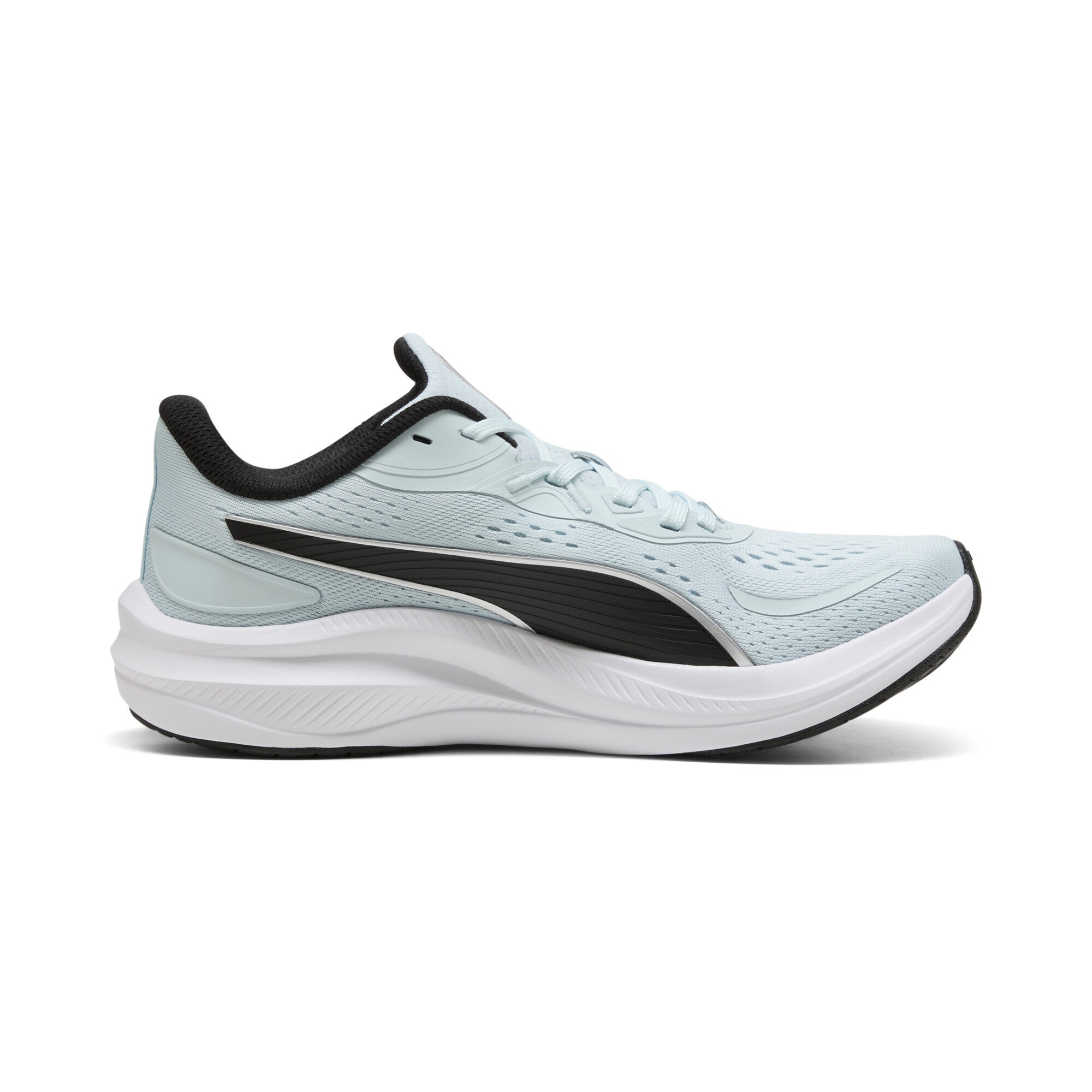 PUMA Laufschuh »Skyrocket Lite 2 Laufschuhe Erwachsene«