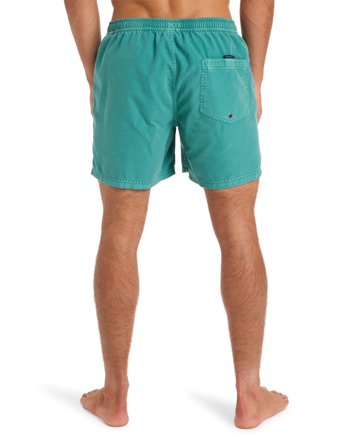 Quiksilver Boardshorts »Everyday Surfwash Volley 15"«