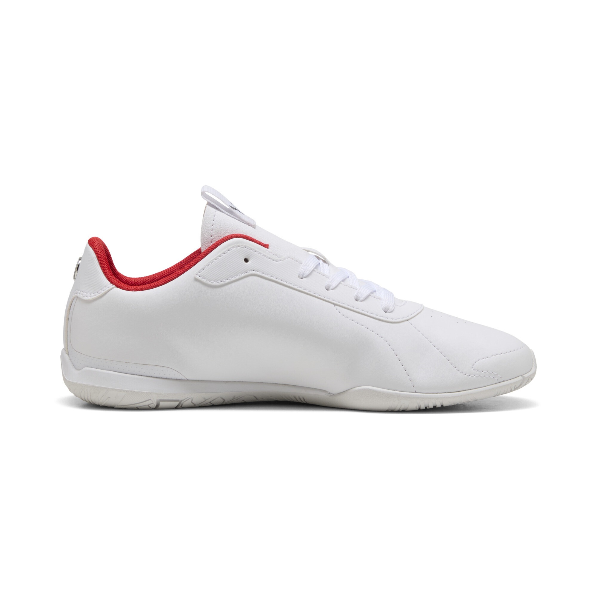 PUMA Sneaker »BMW M Motorsport Neo Cat 3.0 Sneakers Erwachsene«