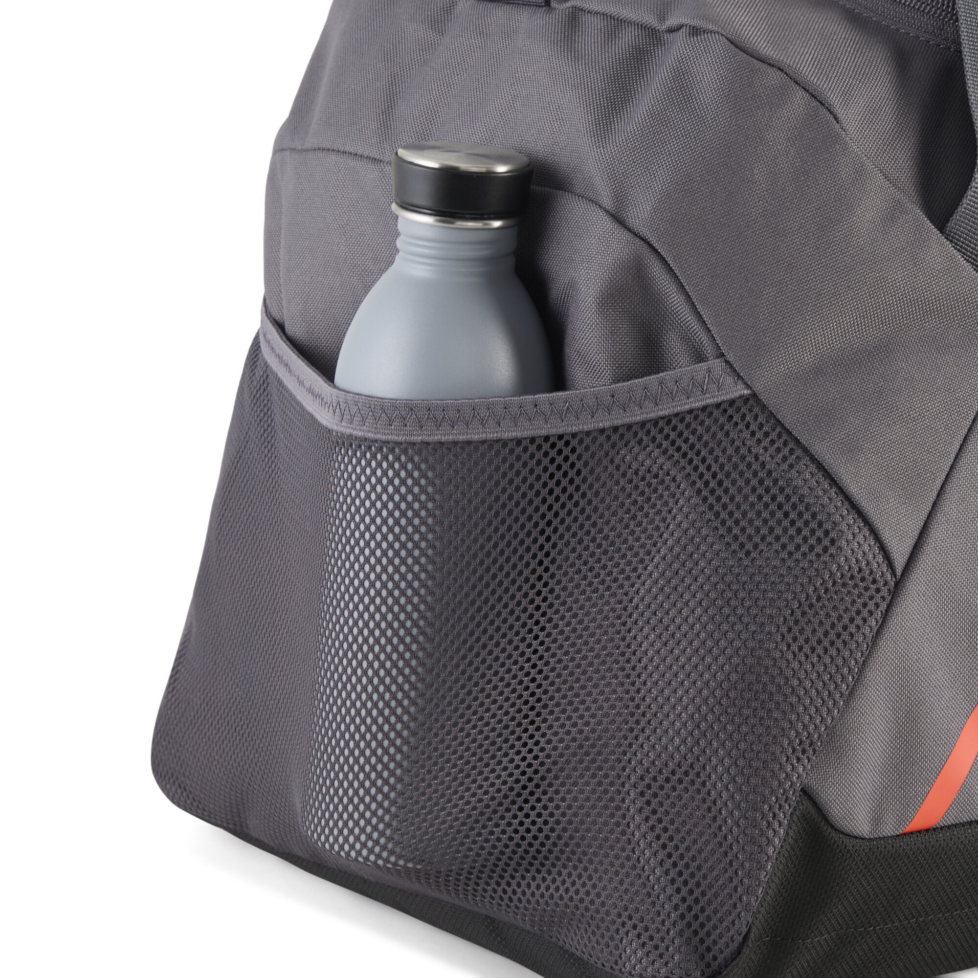 PUMA Sporttasche »Funtal 49L Mittelgroße Sporttasche Erwachsene«