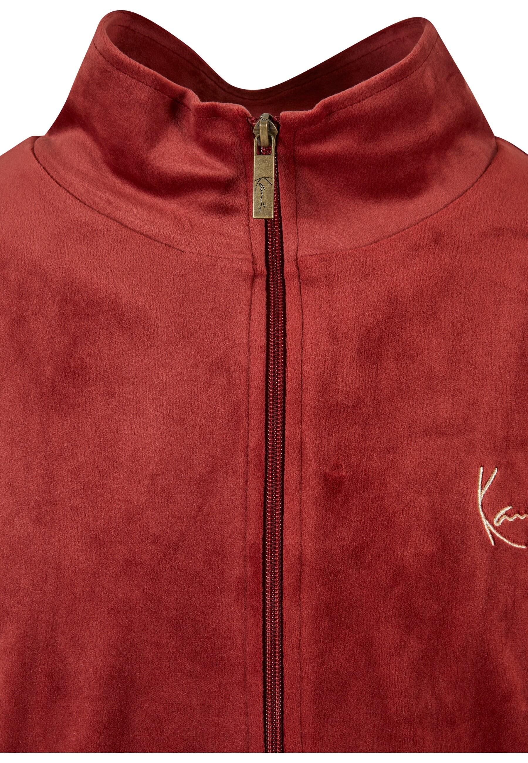 Karl Kani Jogginghose »Karl Kani Herren«, (1 tlg.)