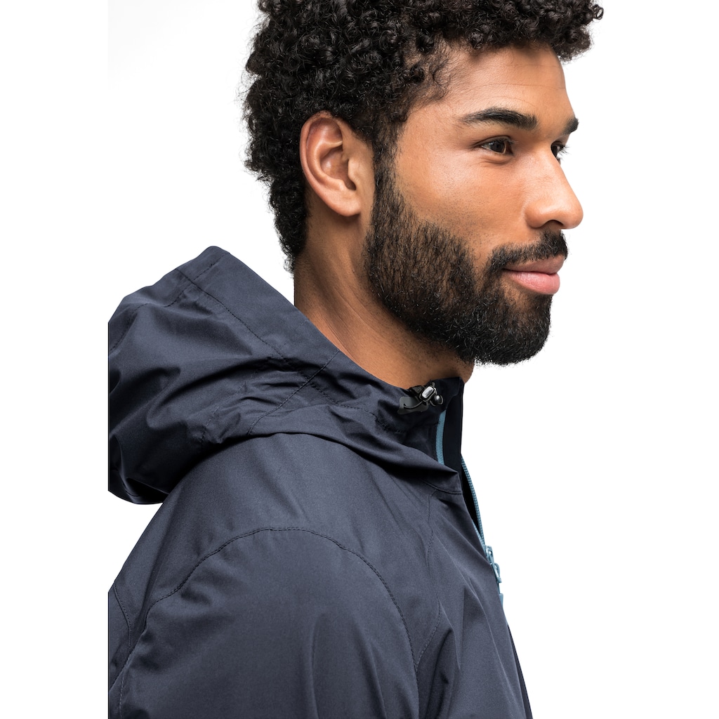 Maier Sports Funktionsjacke »Tind Eco M«