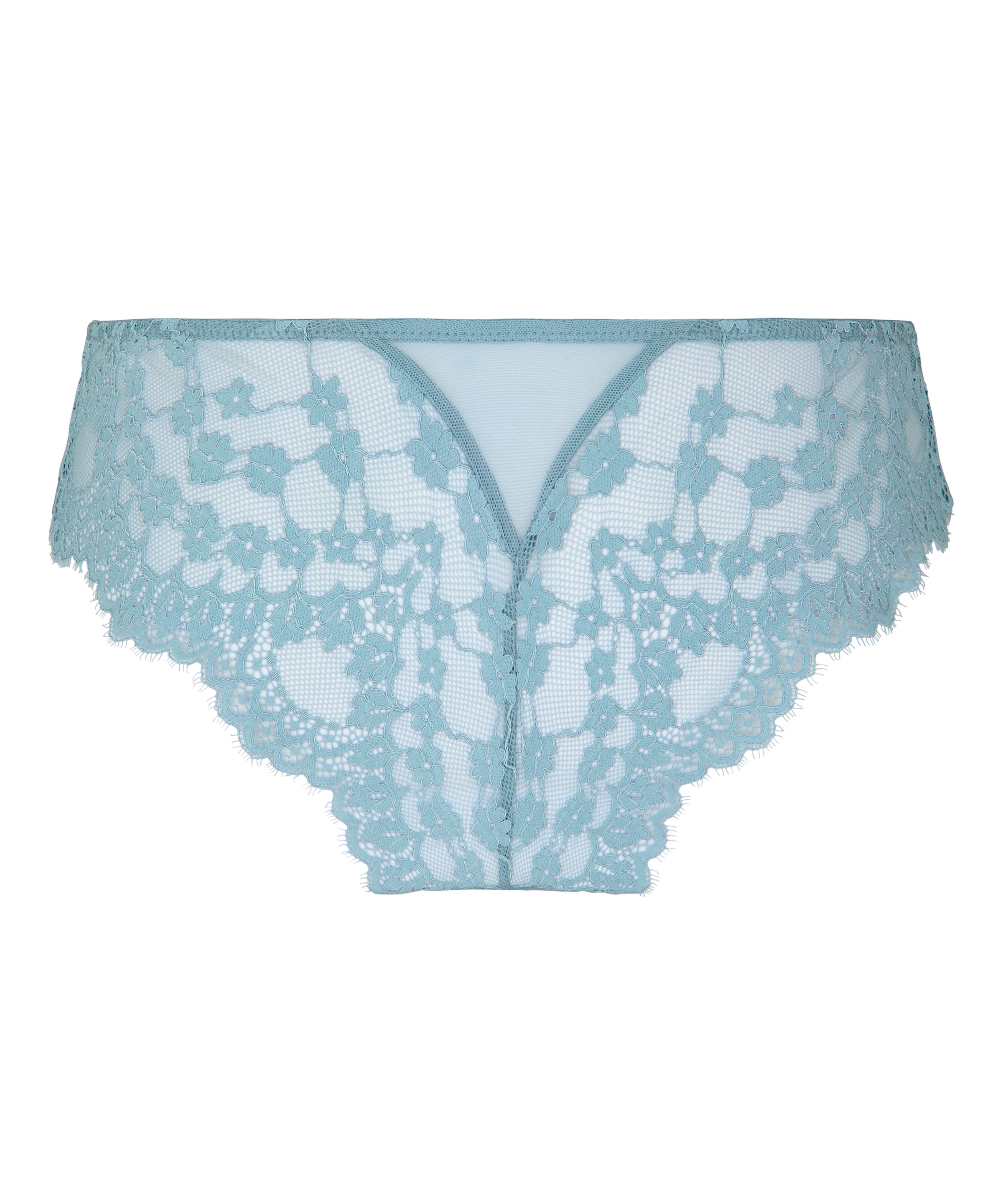 Hunkemöller Hipster »Daisy Brazilian«