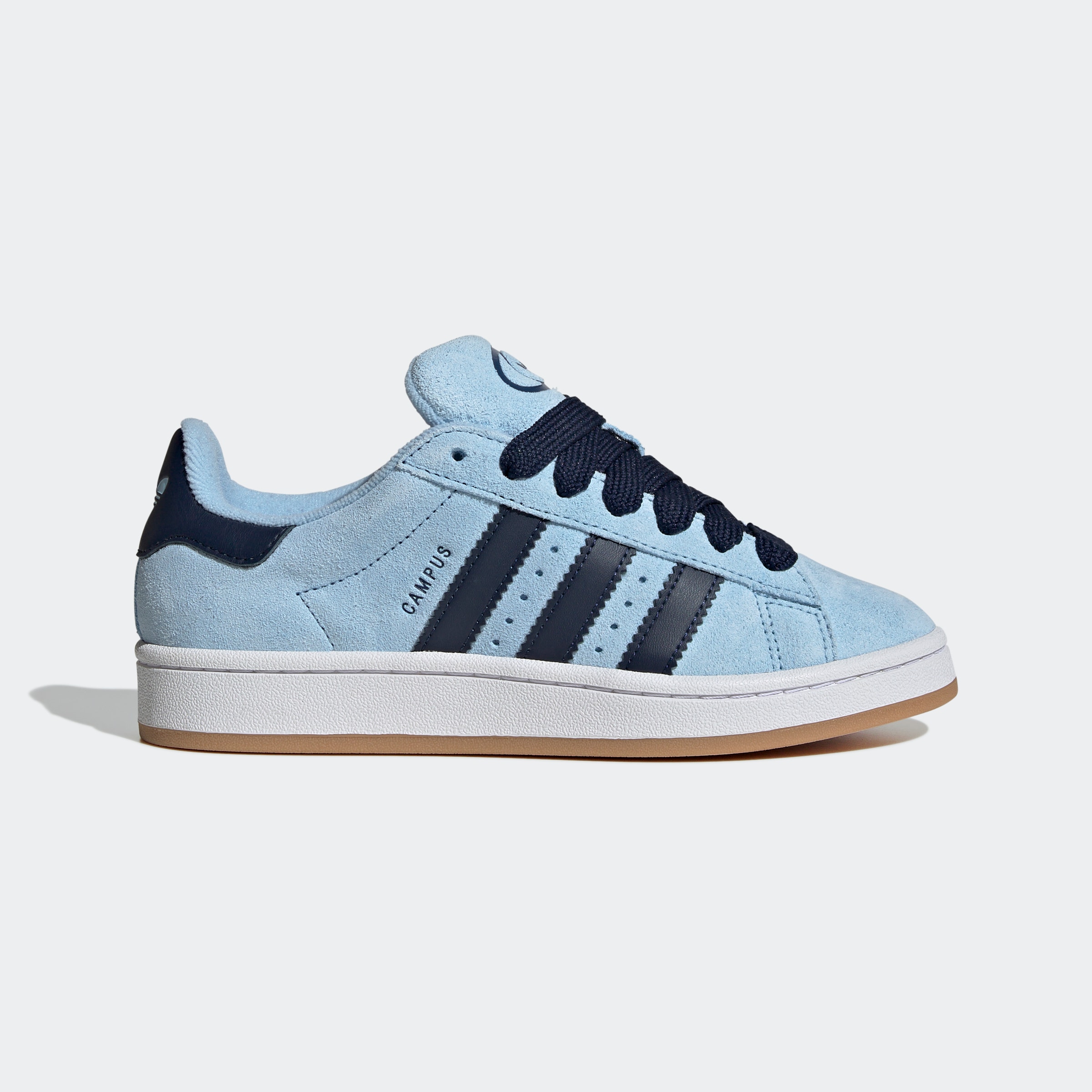 adidas Originals Sneaker »CAMPUS 00S«