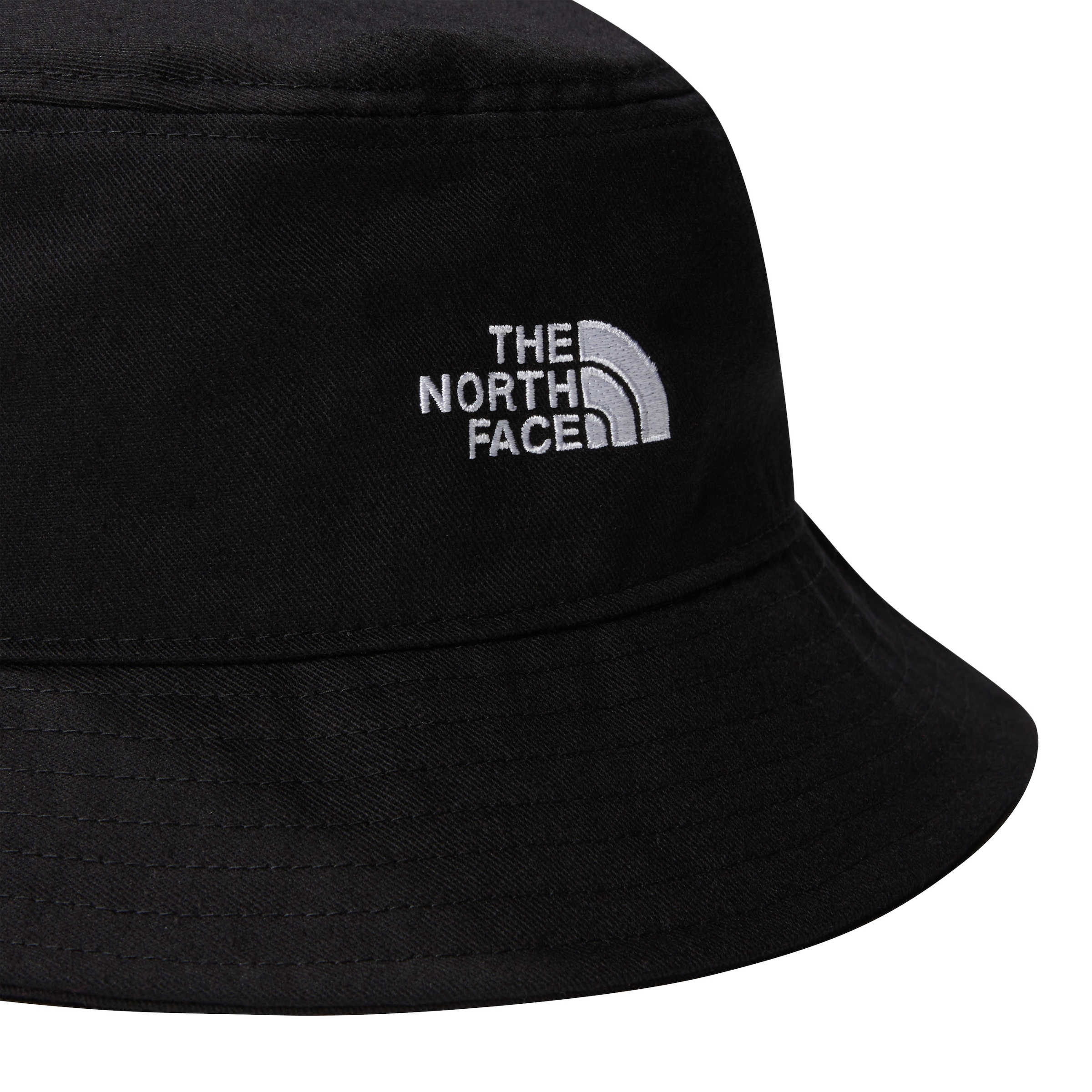 The North Face Schlapphut »NORM BUCKET«
