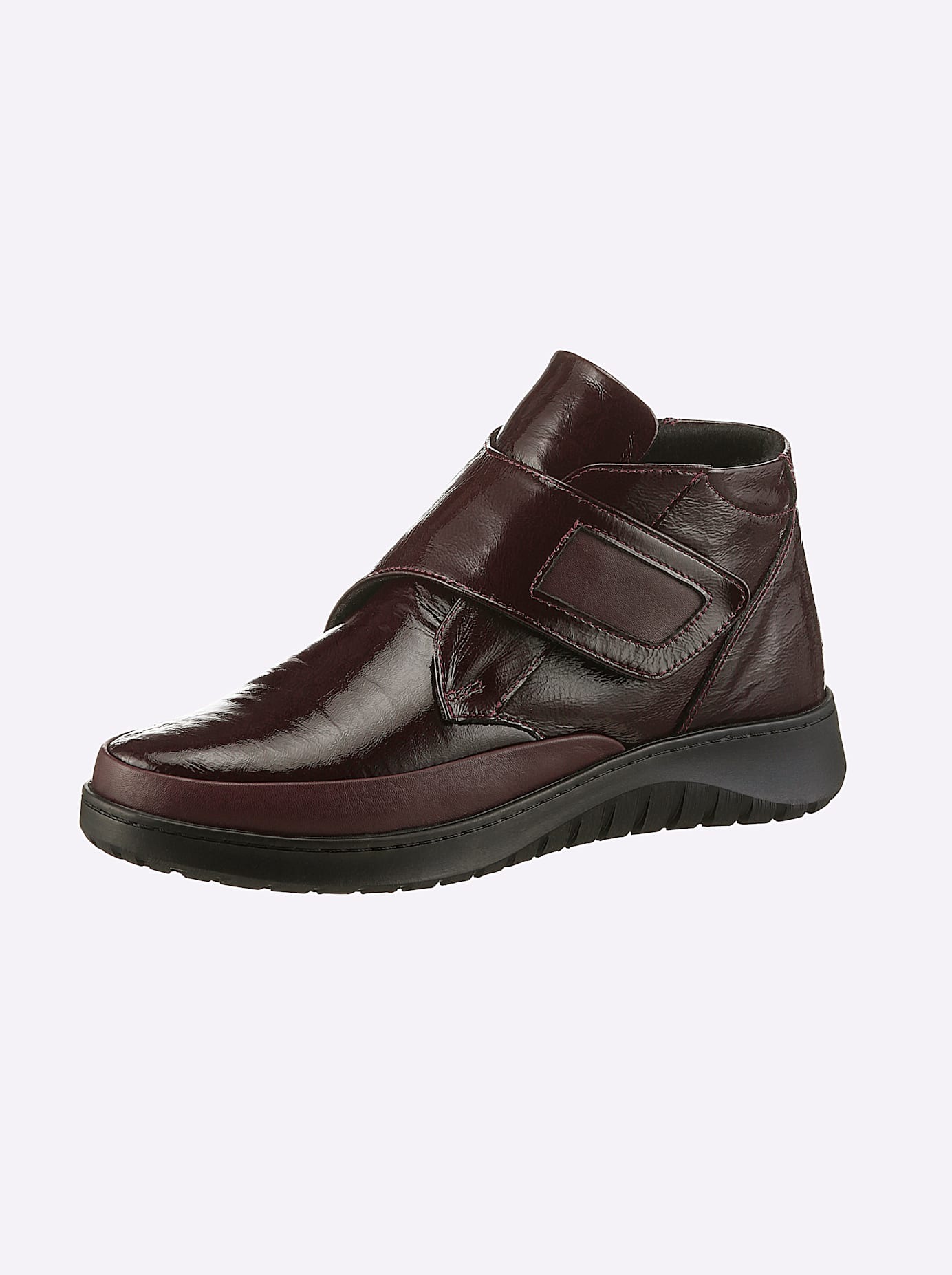 Casual Looks Stiefelette günstig online kaufen