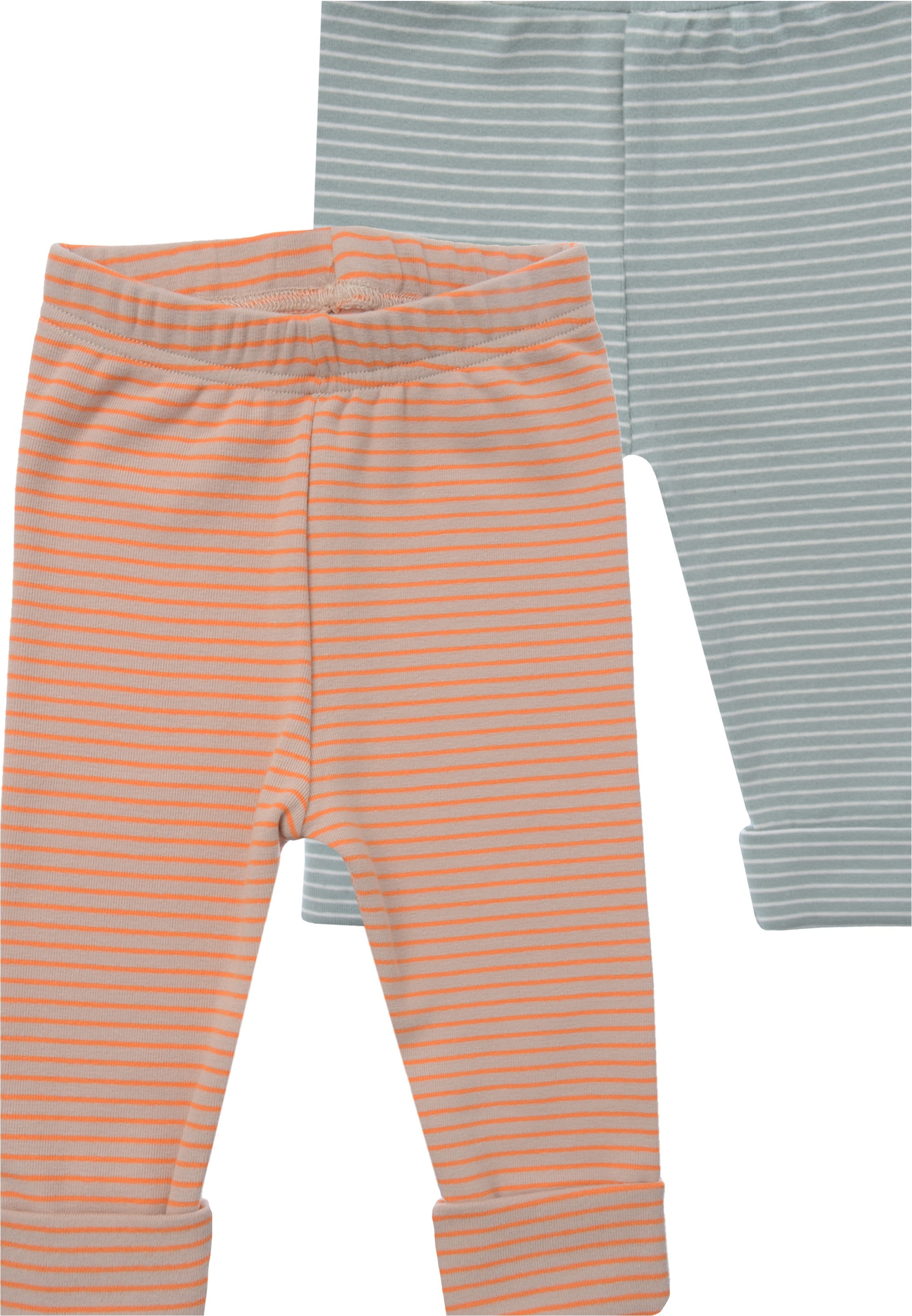 Thumbnail - Liliput Leggings mit praktischen Umschlagbündchen