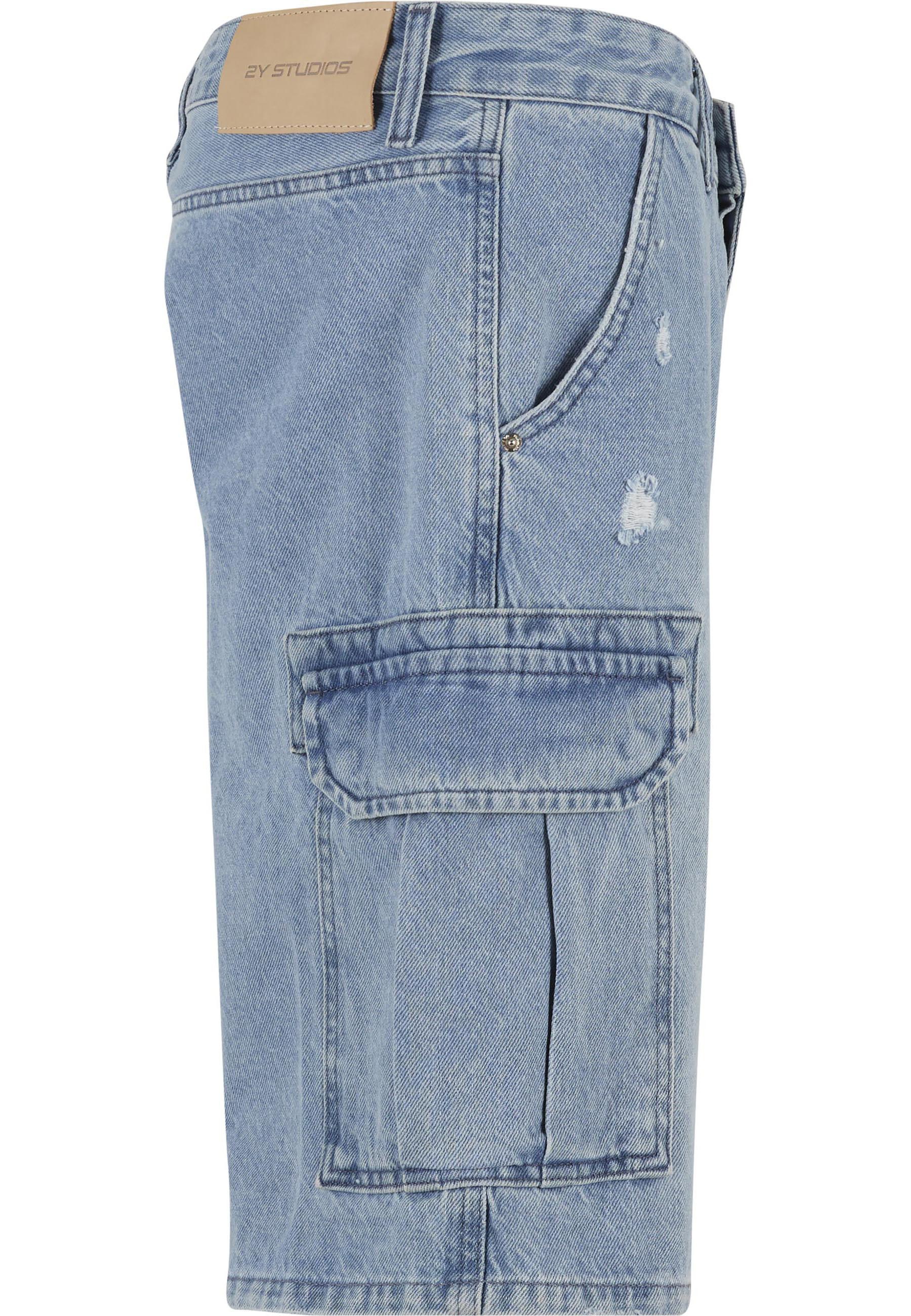 2Y Studios Cargoshorts »2Y Studios Cargo Shorts«
