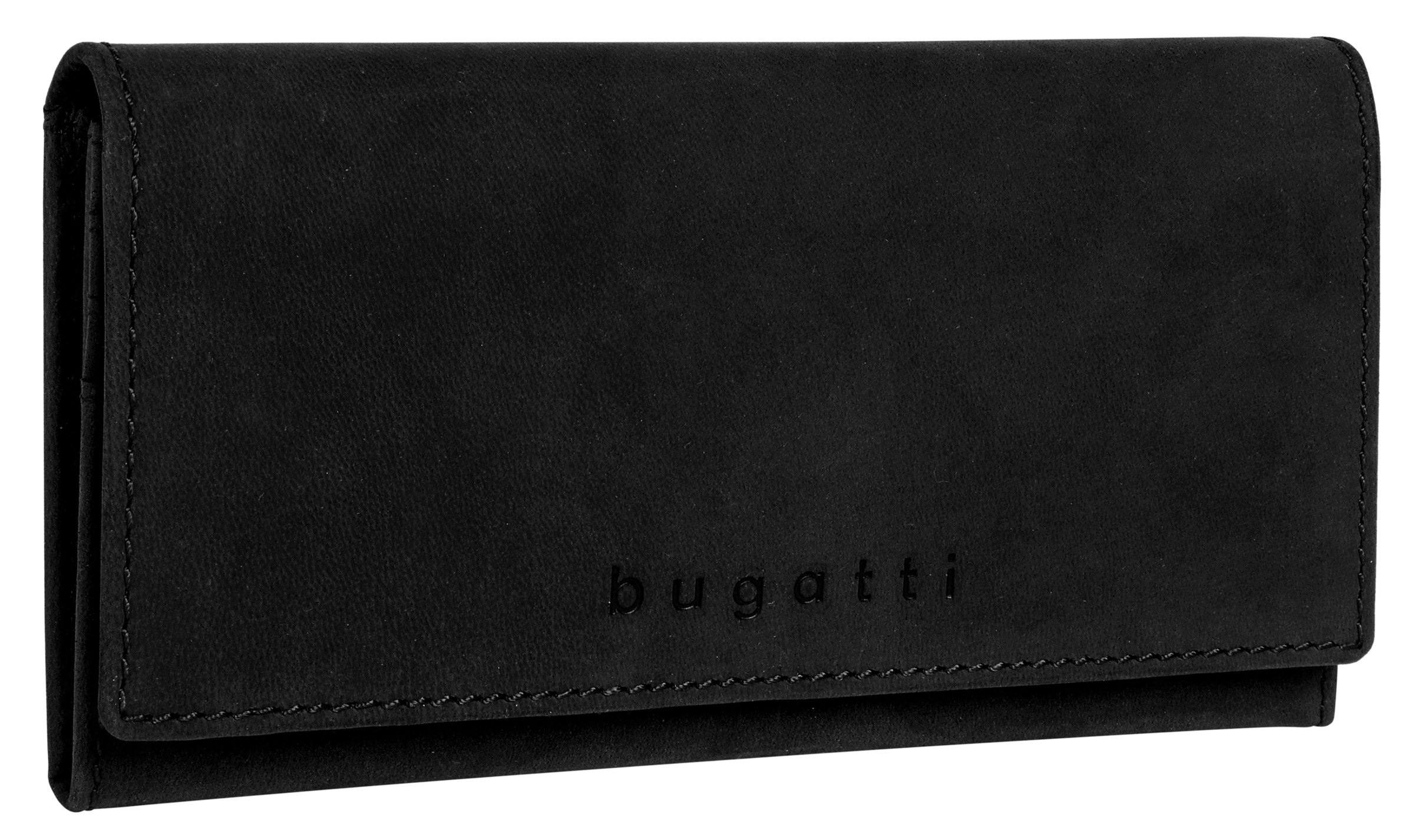 bugatti Geldbörse "LUCA" echt Leder günstig online kaufen