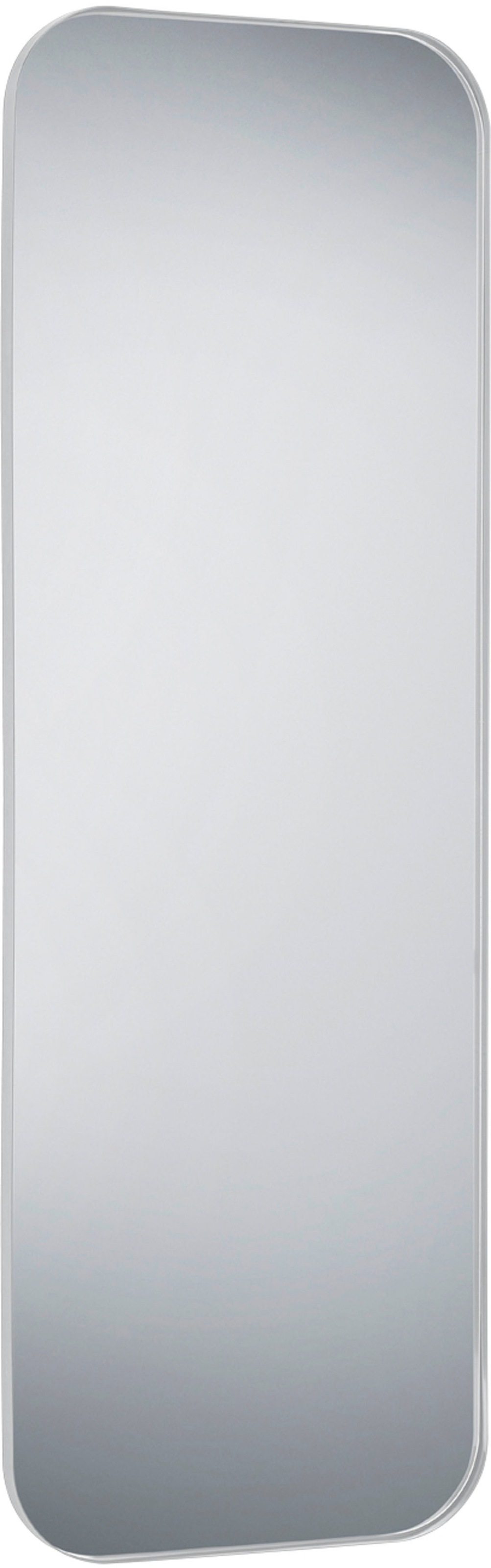 MIRRORS AND MORE Dekospiegel "Britney" Wandspiegel günstig online kaufen