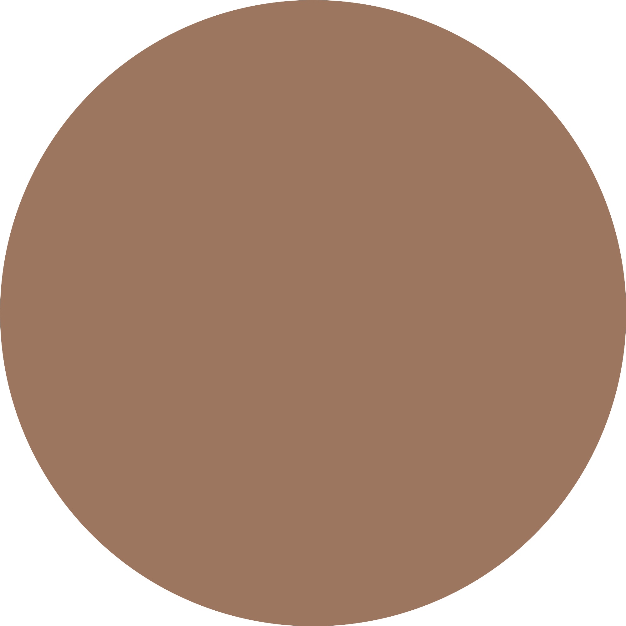 Catrice Foundation »Invisible Cover Foundation«, (Set, 3 tlg.), mit langanhaltendem Finish