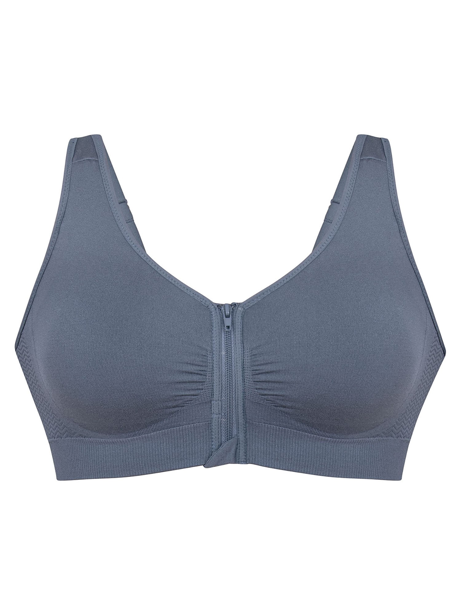 Anita Soft-BH "Prothesen BH Lynn"