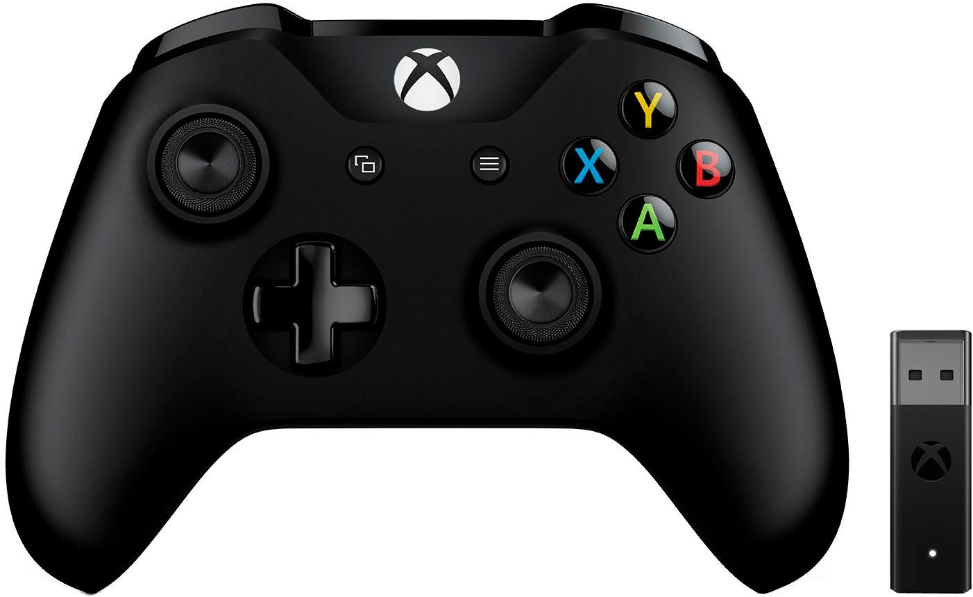 Traktor Genealogie Sämling xbox one wireless controller mit kabel an pc