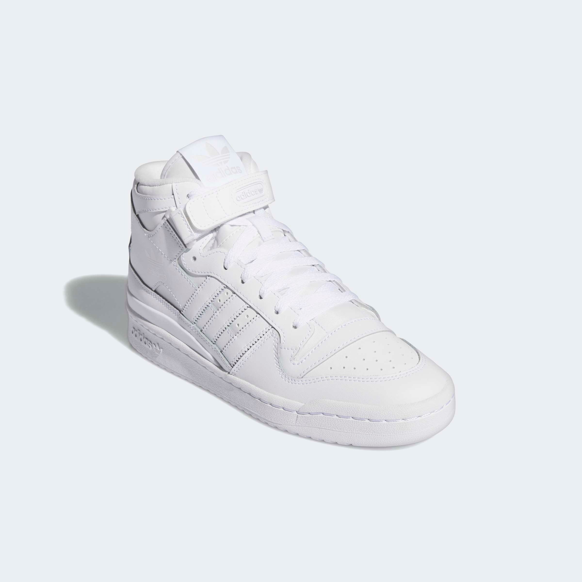 adidas Originals "FORUM MID" günstig online kaufen