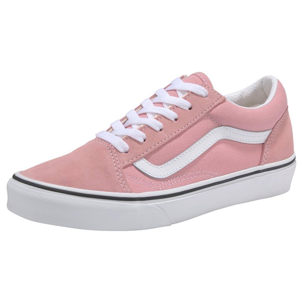 Vans Sneaker »Old Skool«