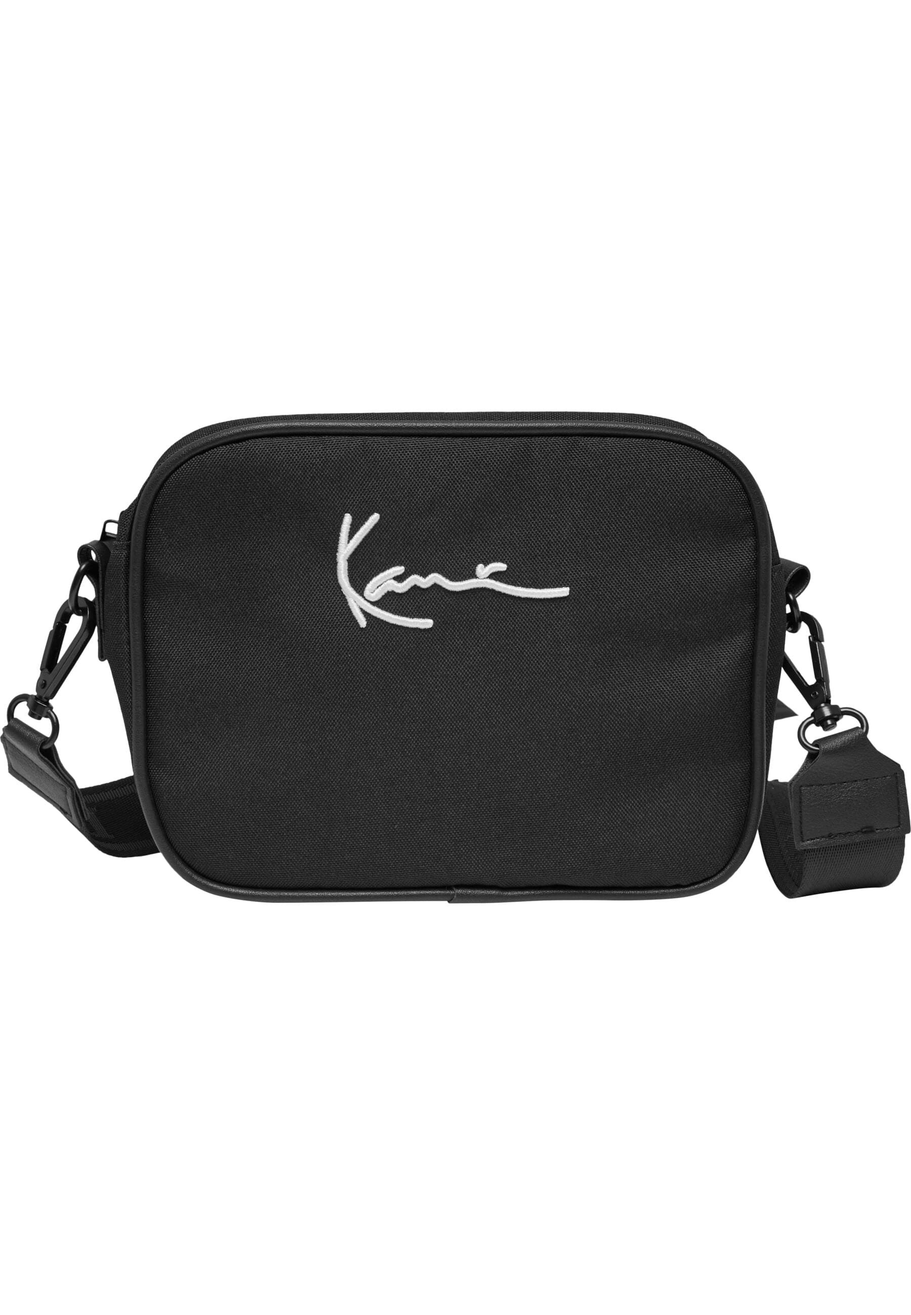 Karl Kani Umhängetasche "Karl Kani Unisex" günstig online kaufen
