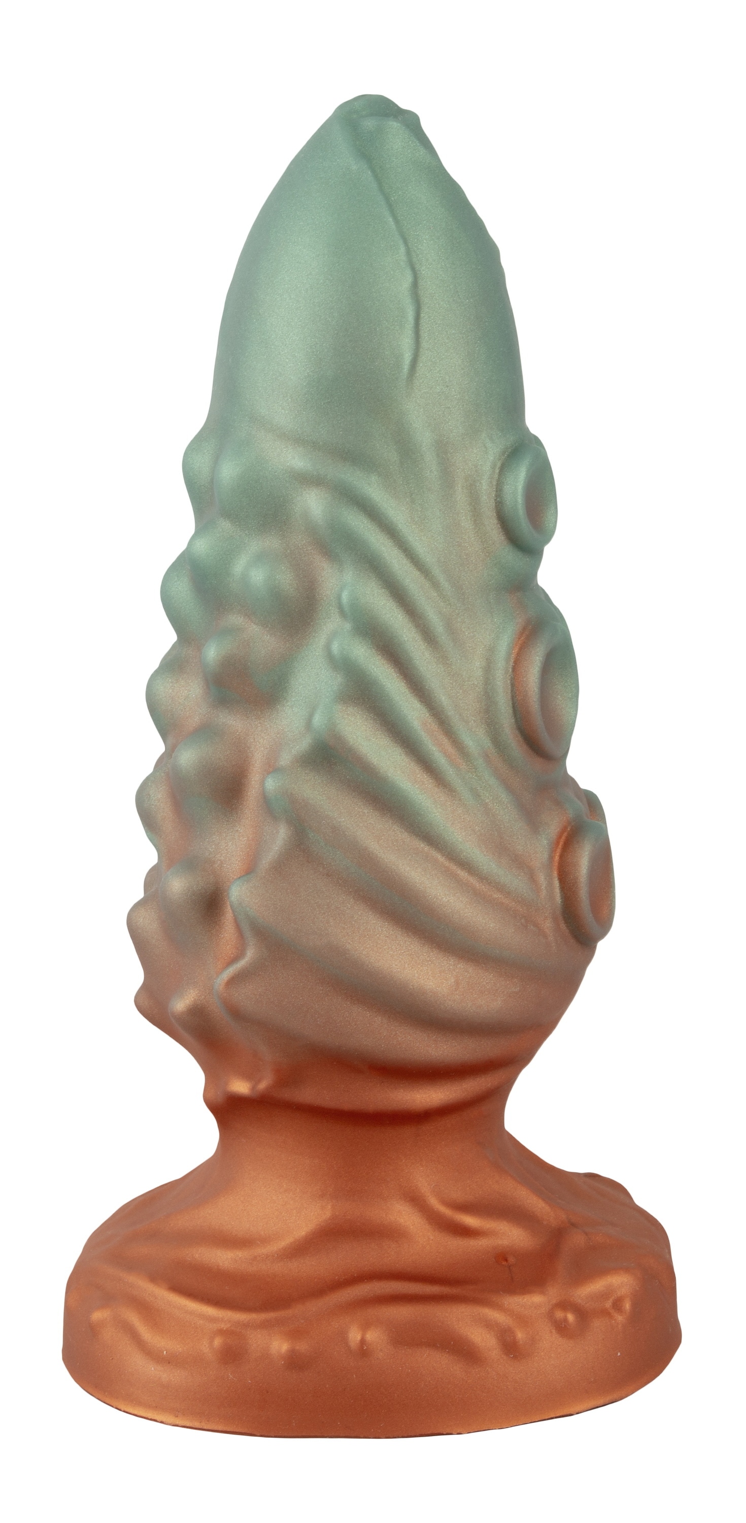 You2Toys Anal-Stimulator »Plug Atlantis Anal« ()