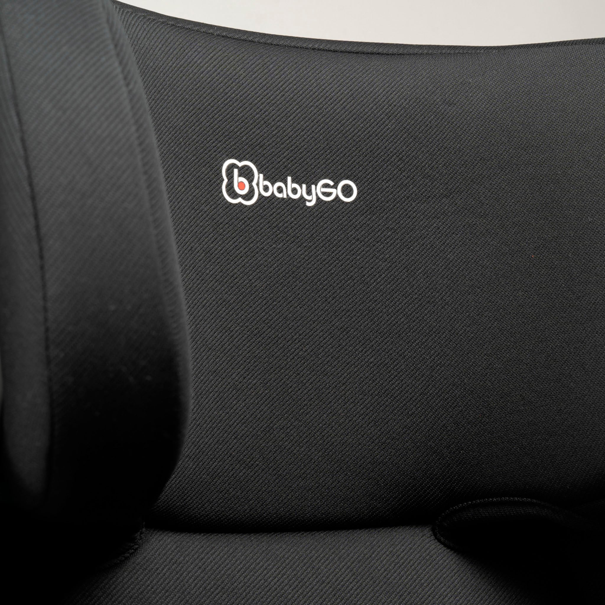 BabyGo Autokindersitz »Motion«