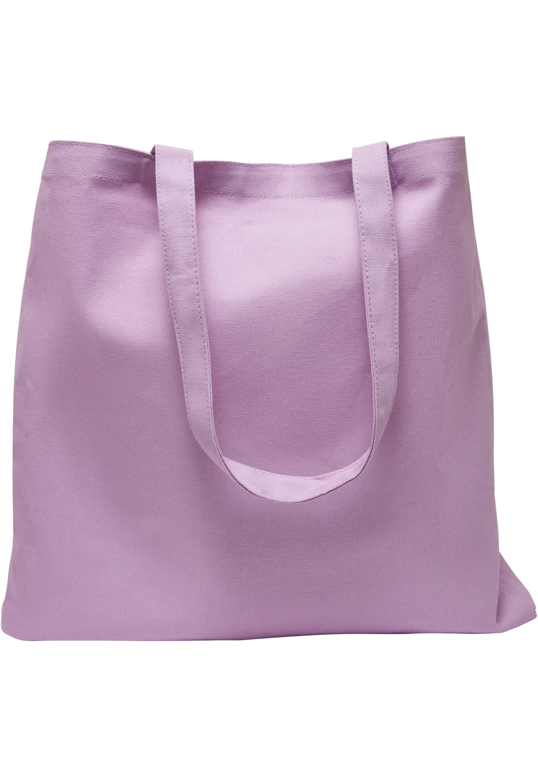 MisterTee Umhängetasche »MisterTee Unisex Days Before Summer Oversize Canvas Tote Bag«, (1 tlg.)