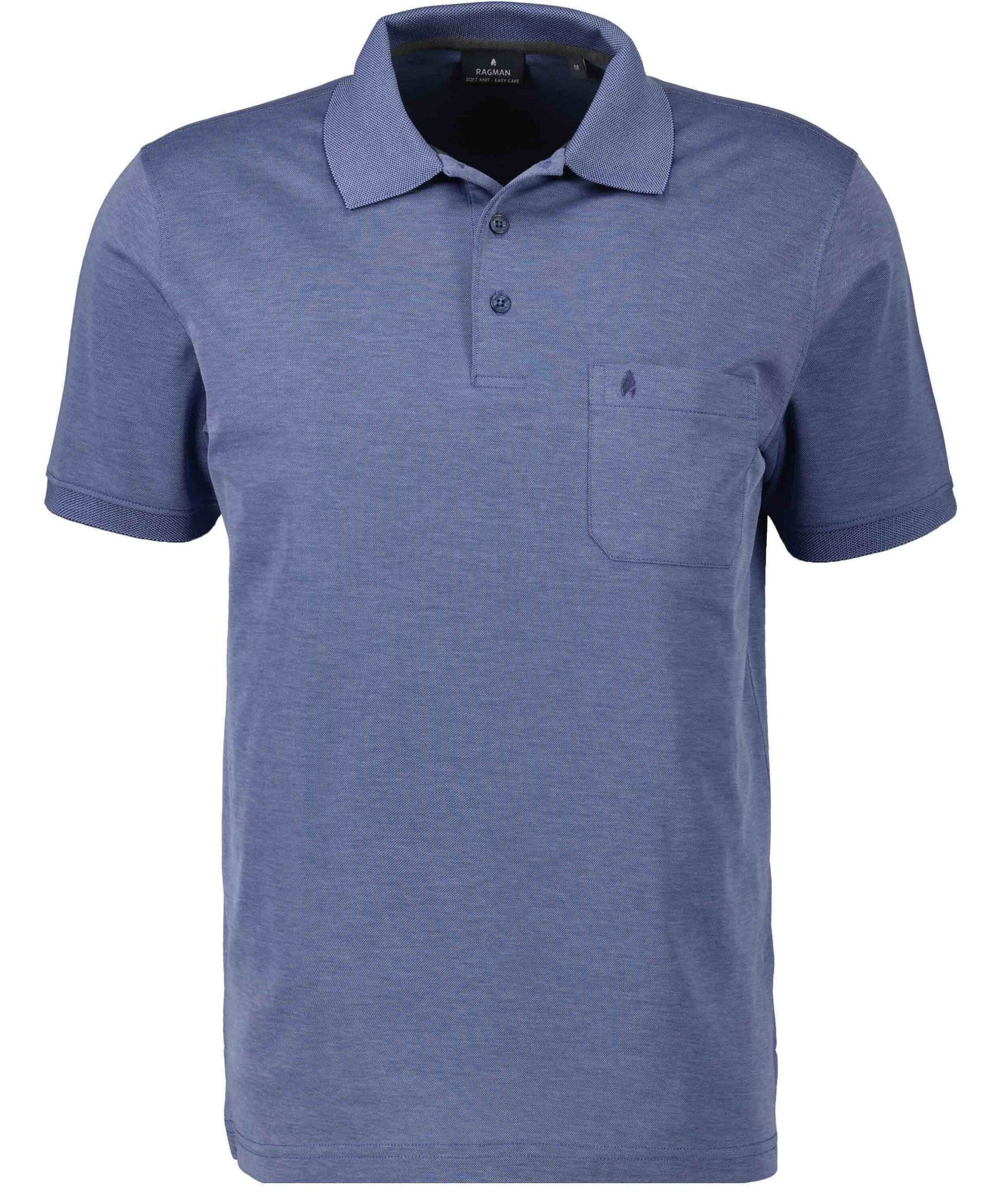 RAGMAN Longshirt günstig online kaufen