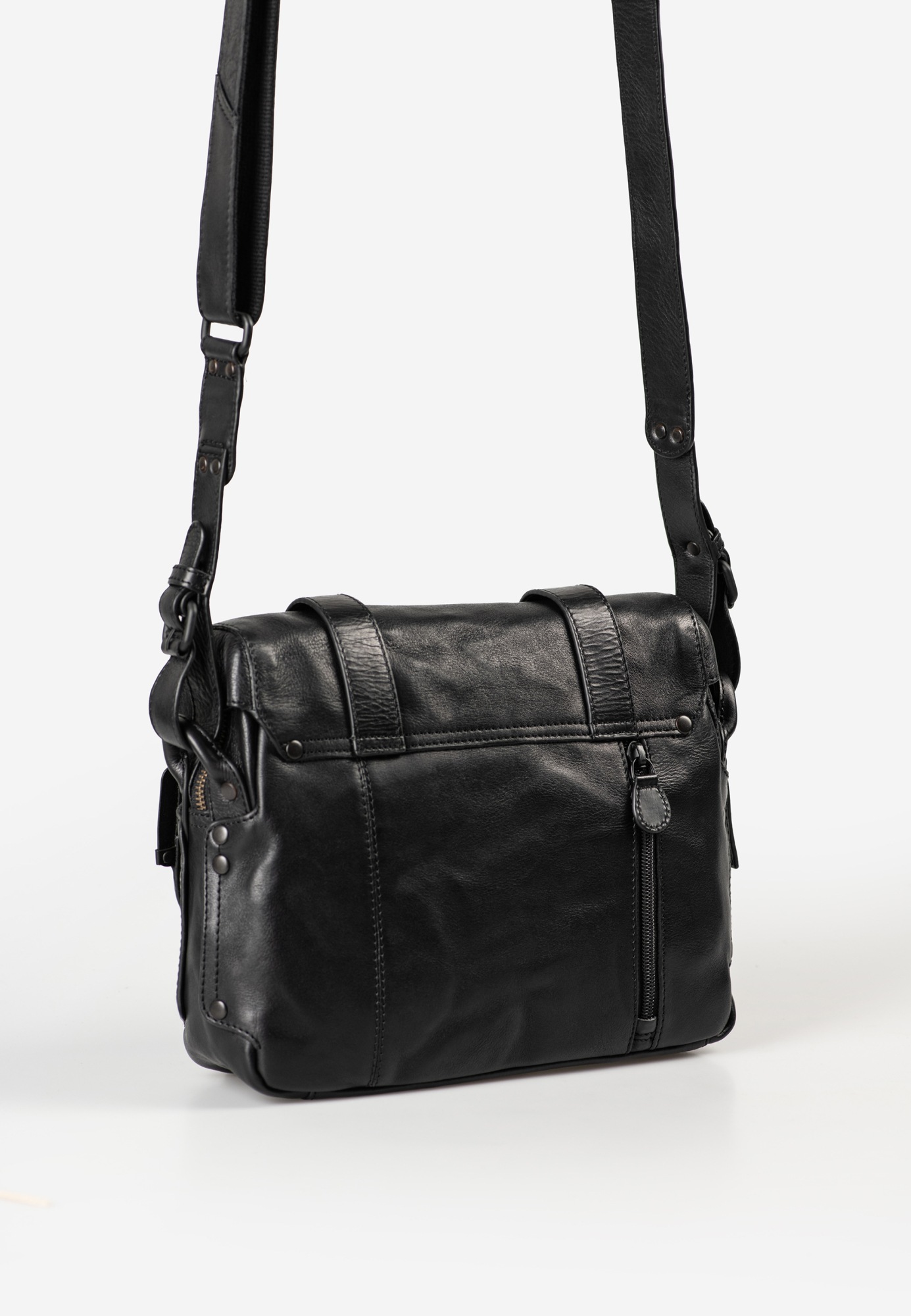 aunts & uncles Umhängetasche »Umhängetasche Miss Applepie«